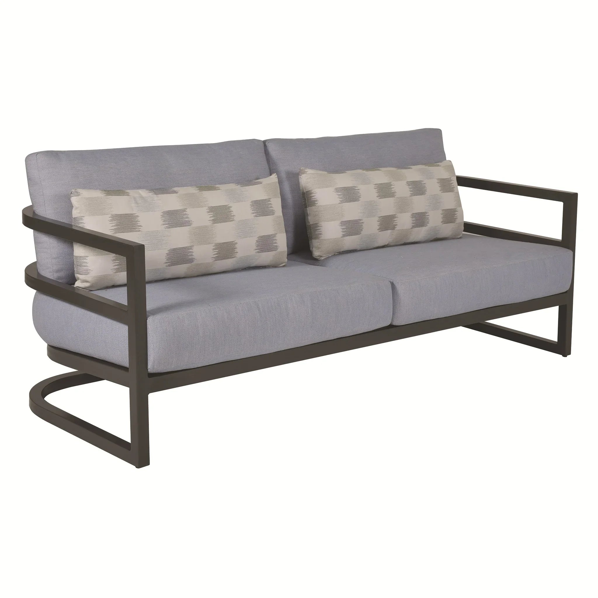 Gala Sofa