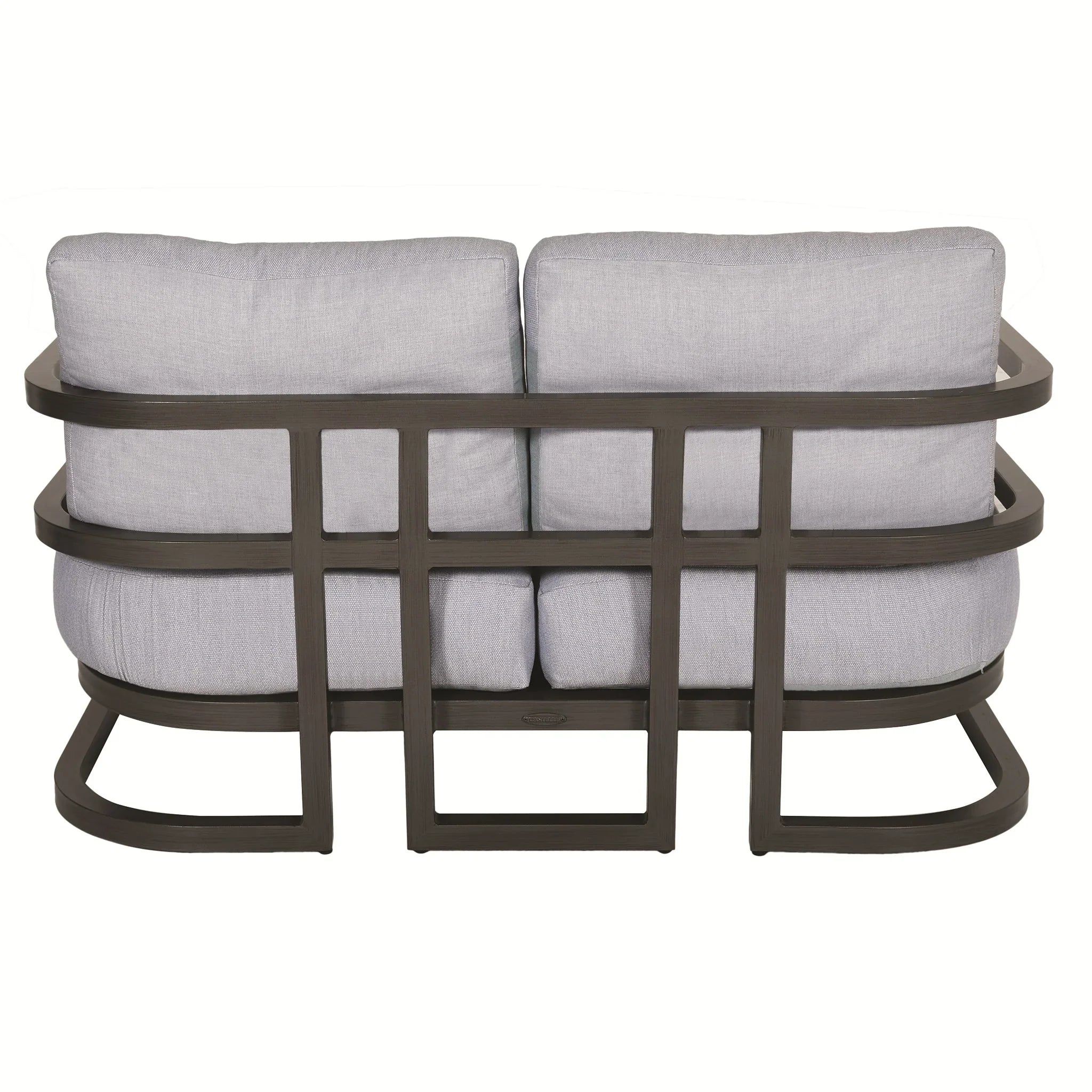 Gala Loveseat