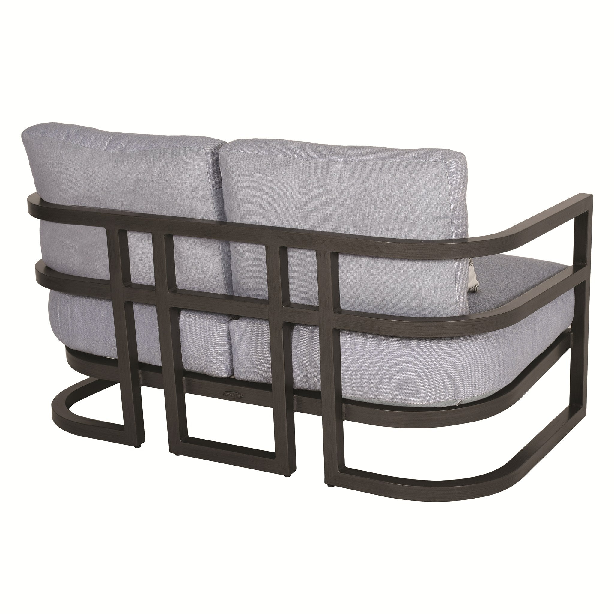 Gala Loveseat