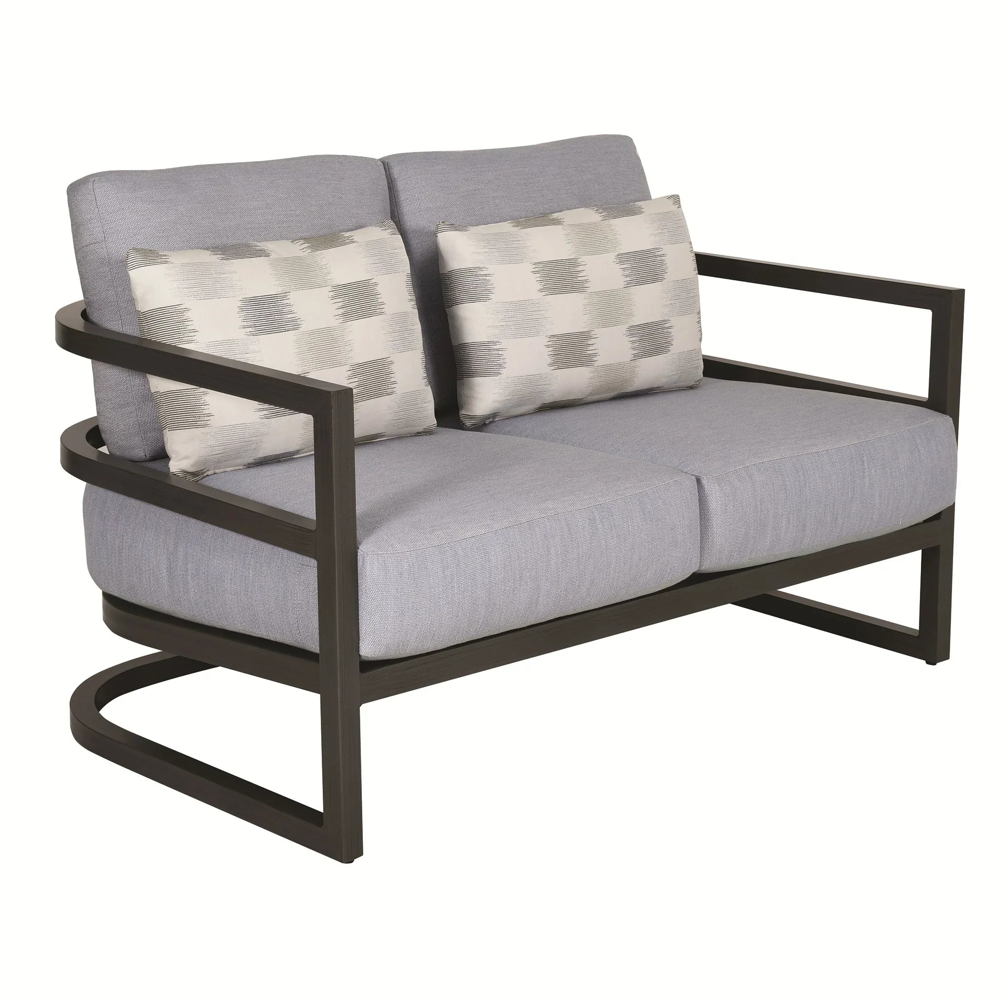 Gala Loveseat