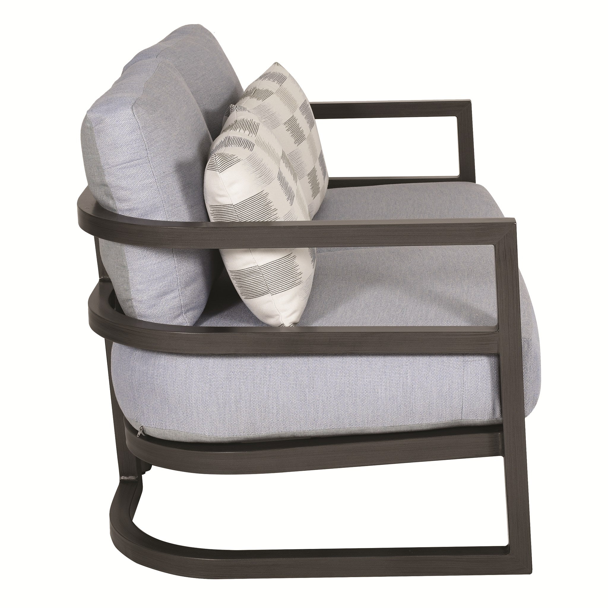 Gala Loveseat
