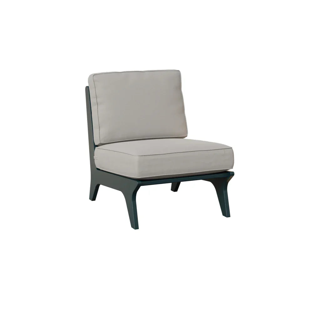 Hartley Club Chair