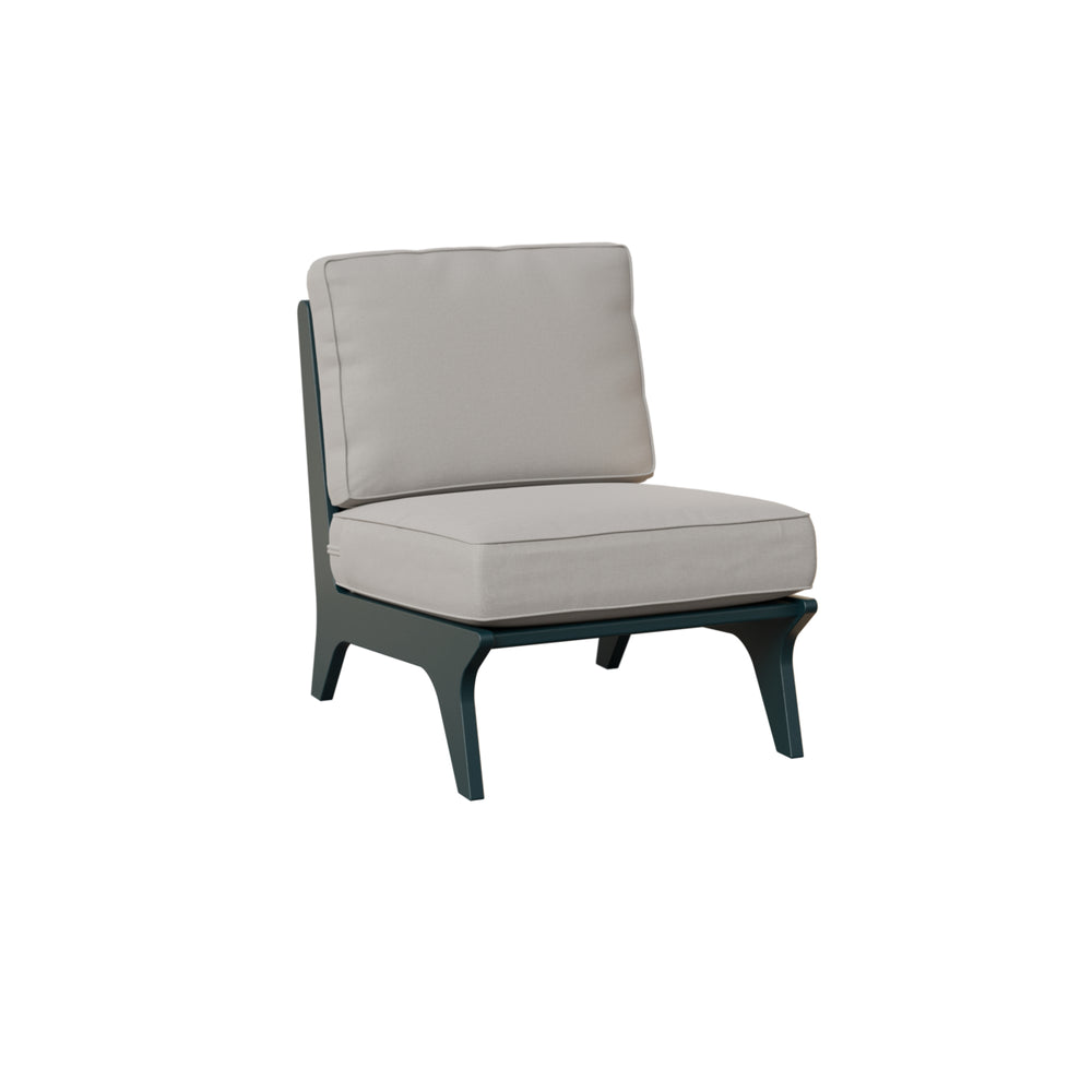 Hartley Club Chair