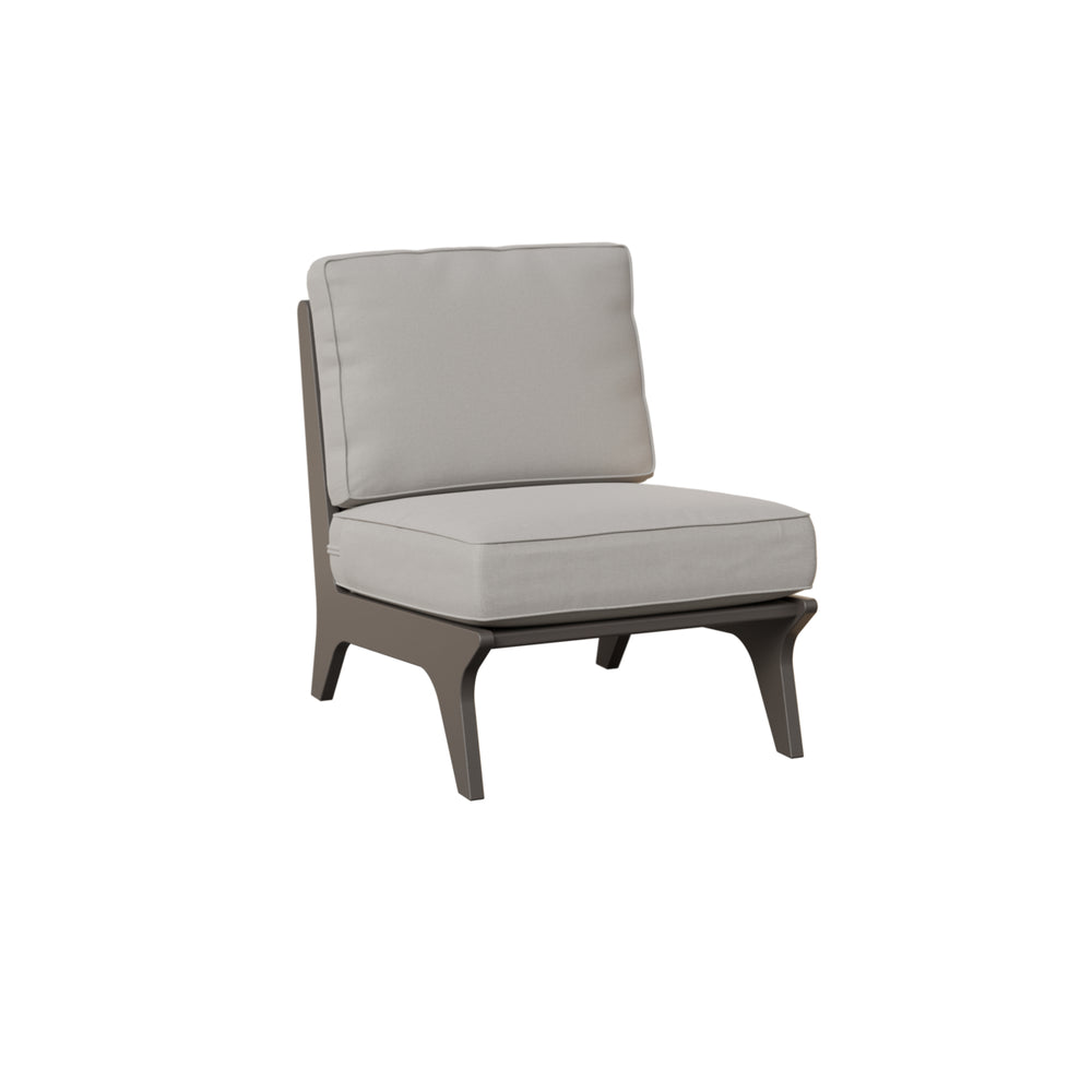 Hartley Club Chair