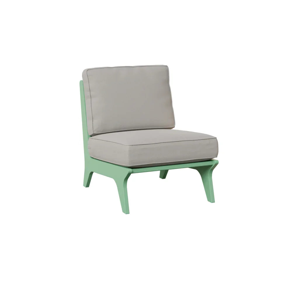 Hartley Club Chair