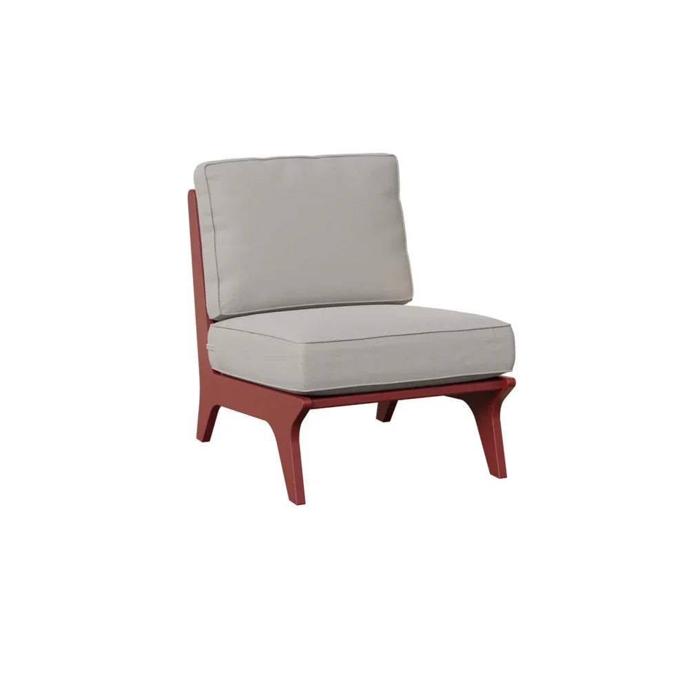 Hartley Club Chair