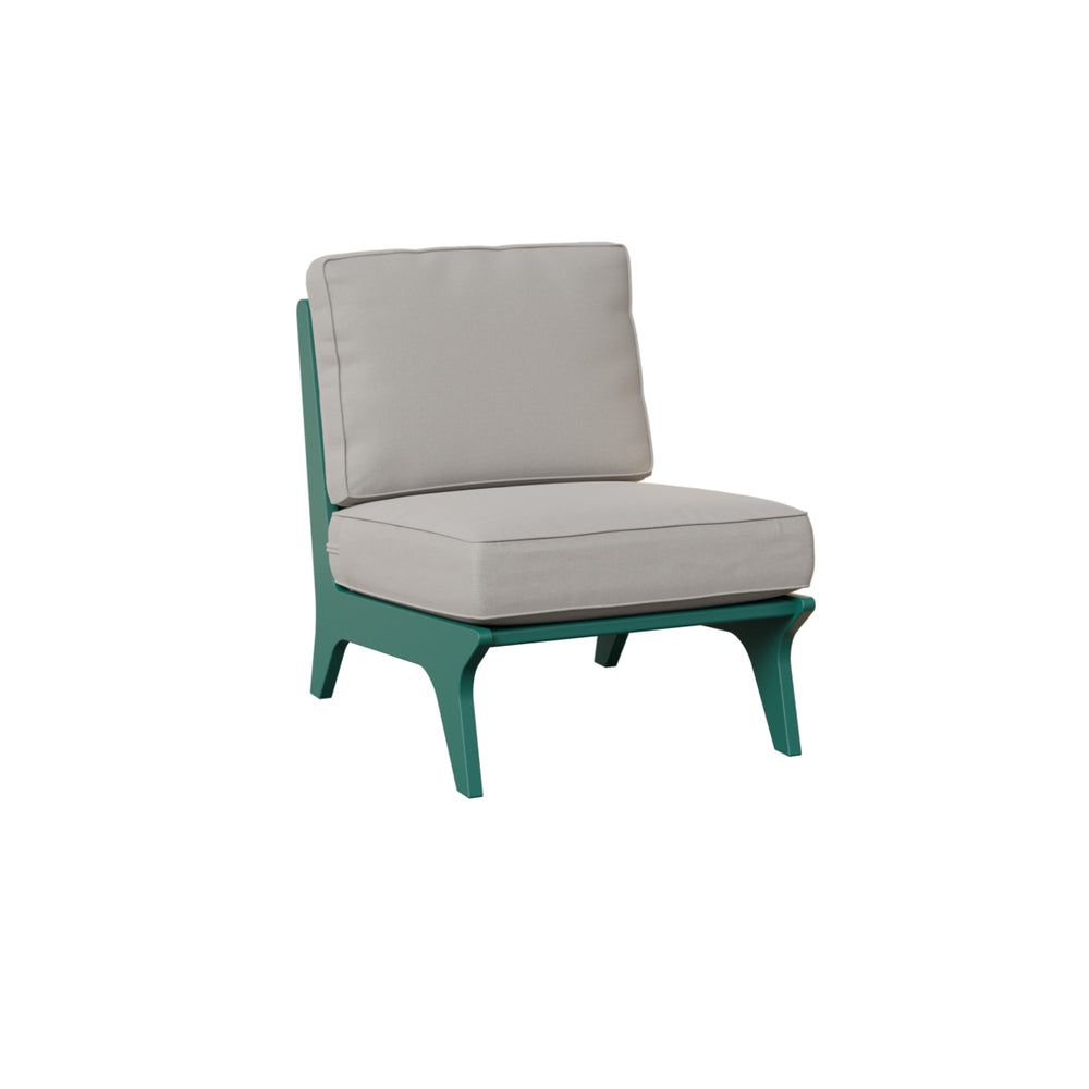 Hartley Club Chair