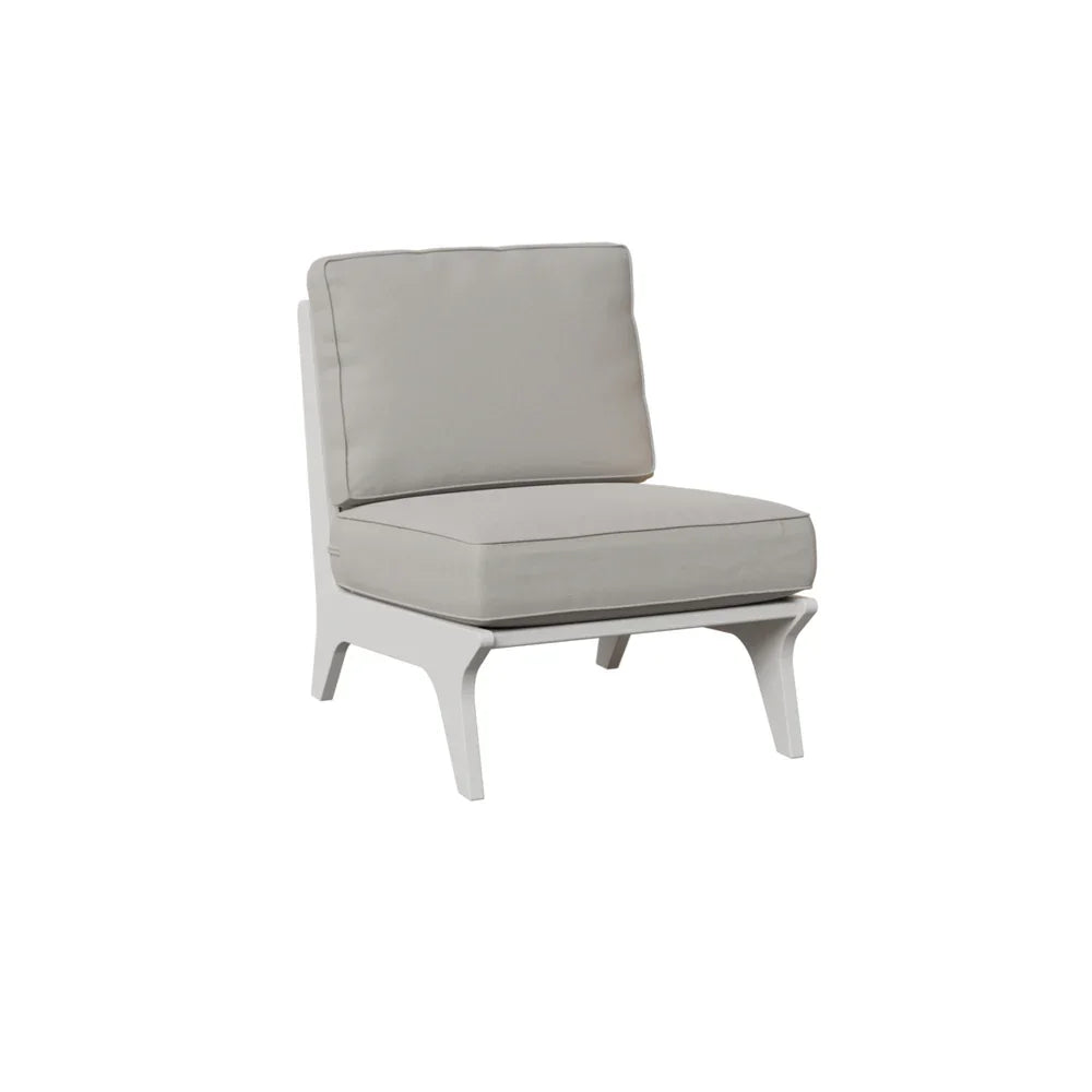 Hartley Club Chair