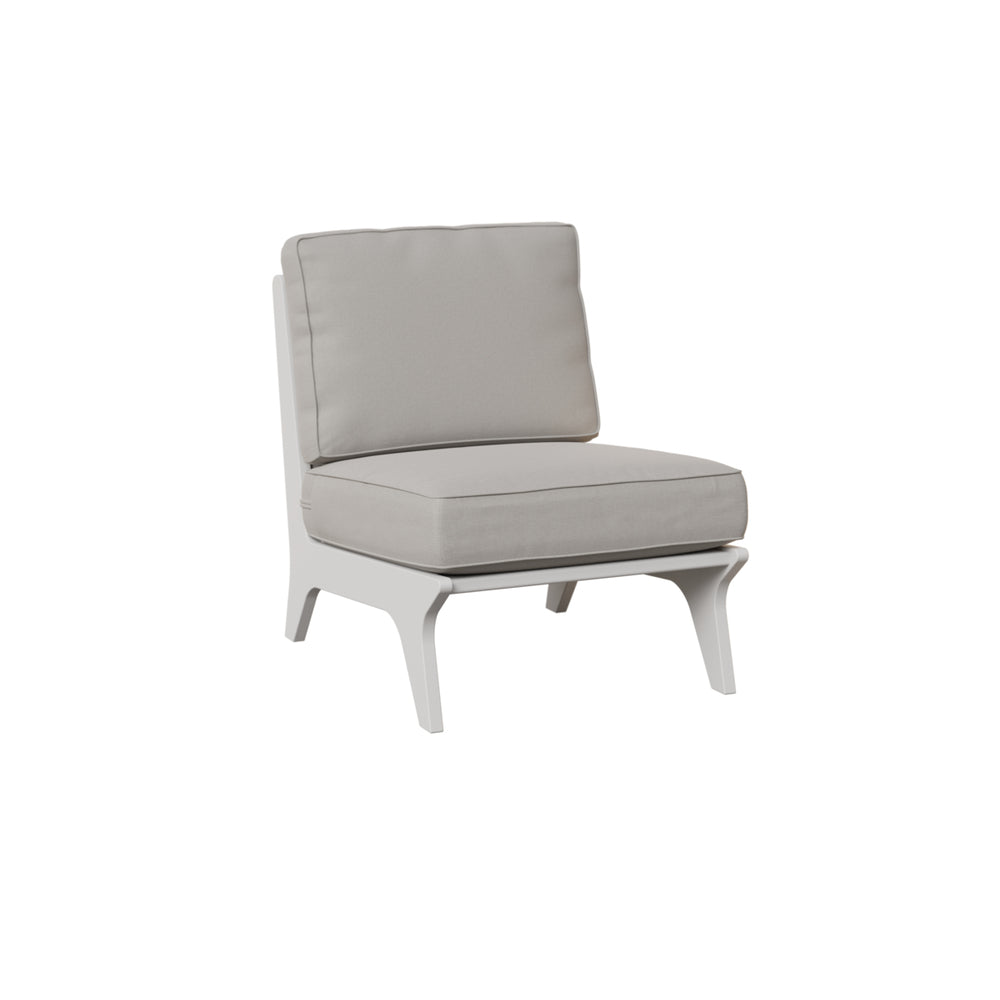 Hartley Club Chair