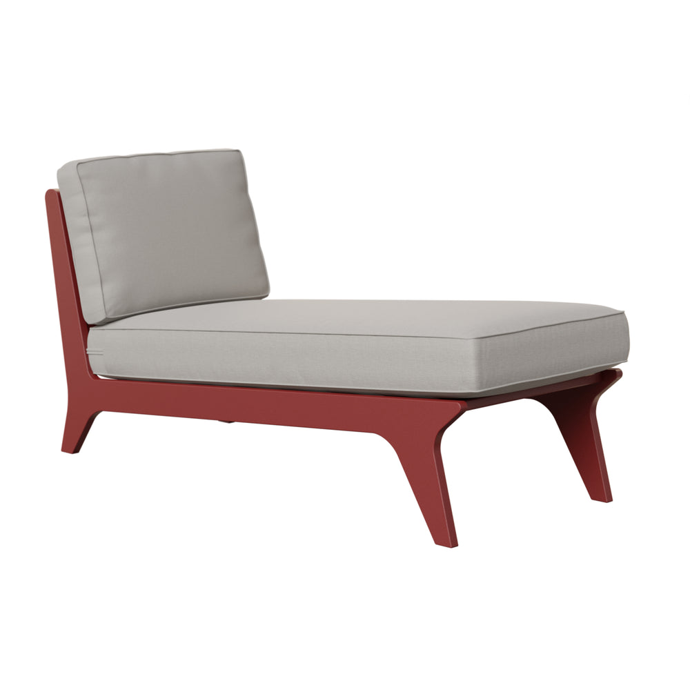 Hartley Chaise Lounge