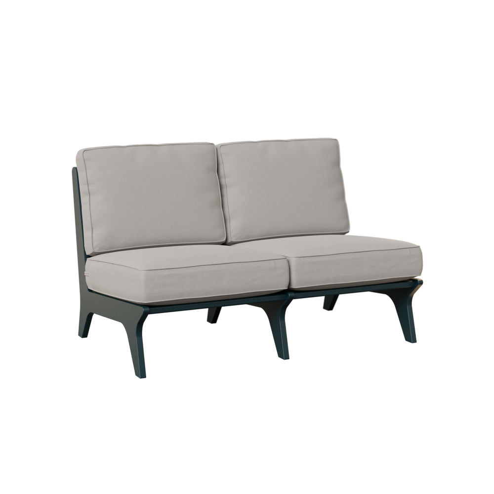Hartley Loveseat