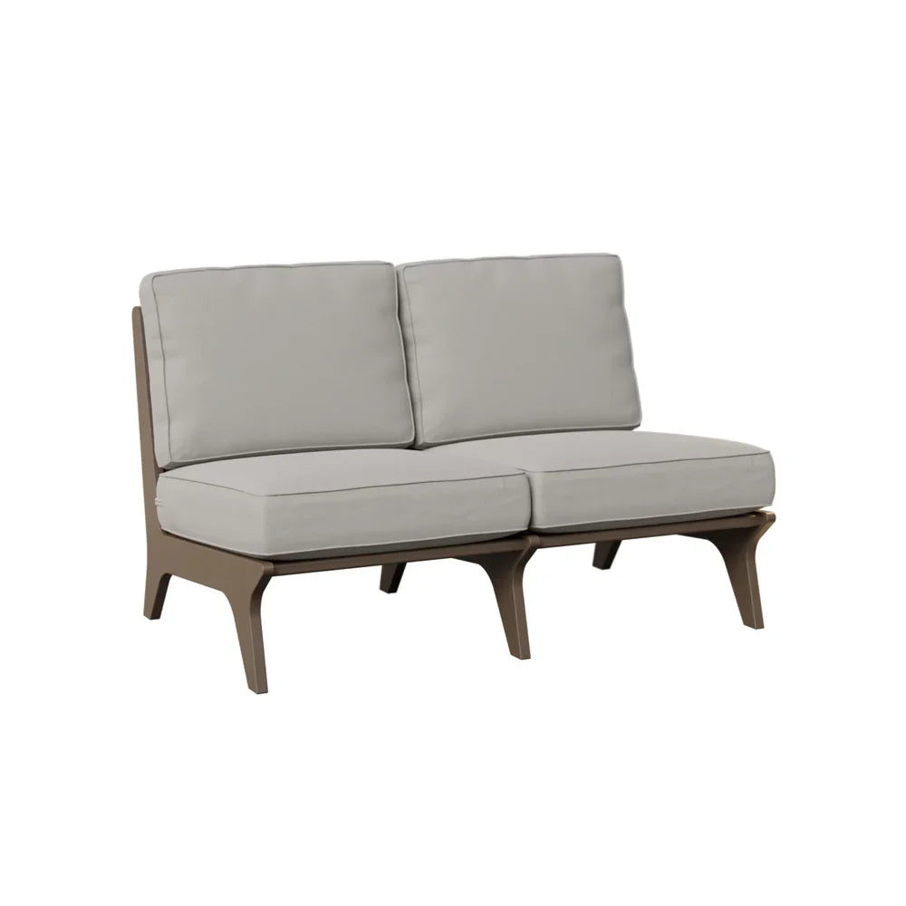 Hartley Loveseat