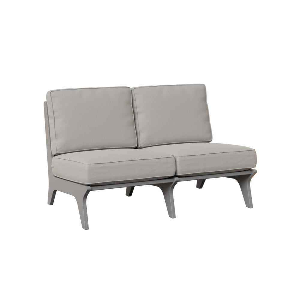 Hartley Loveseat