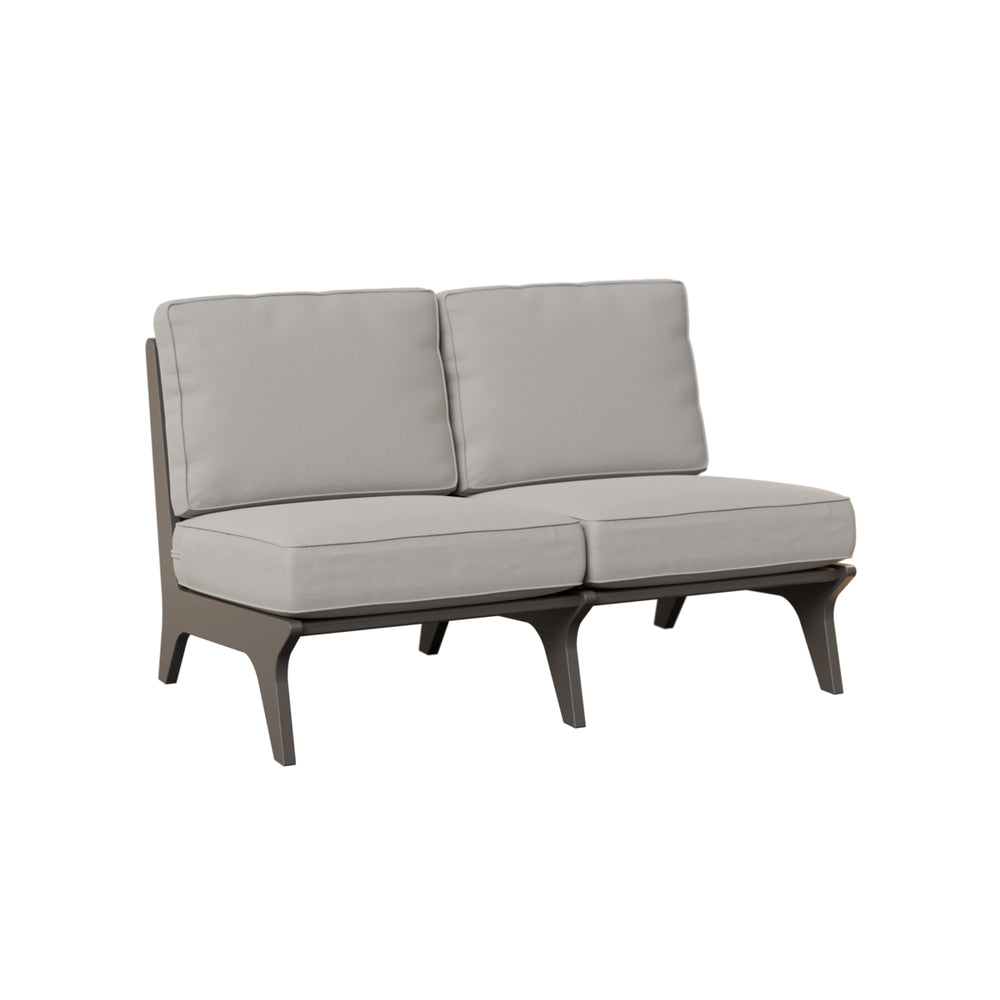 Hartley Loveseat