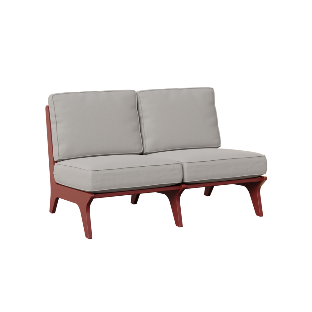 Hartley Loveseat