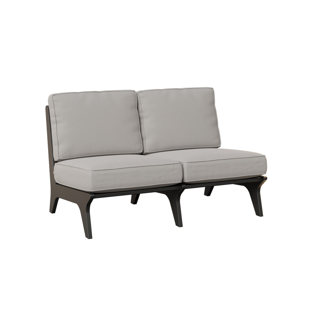 Hartley Loveseat