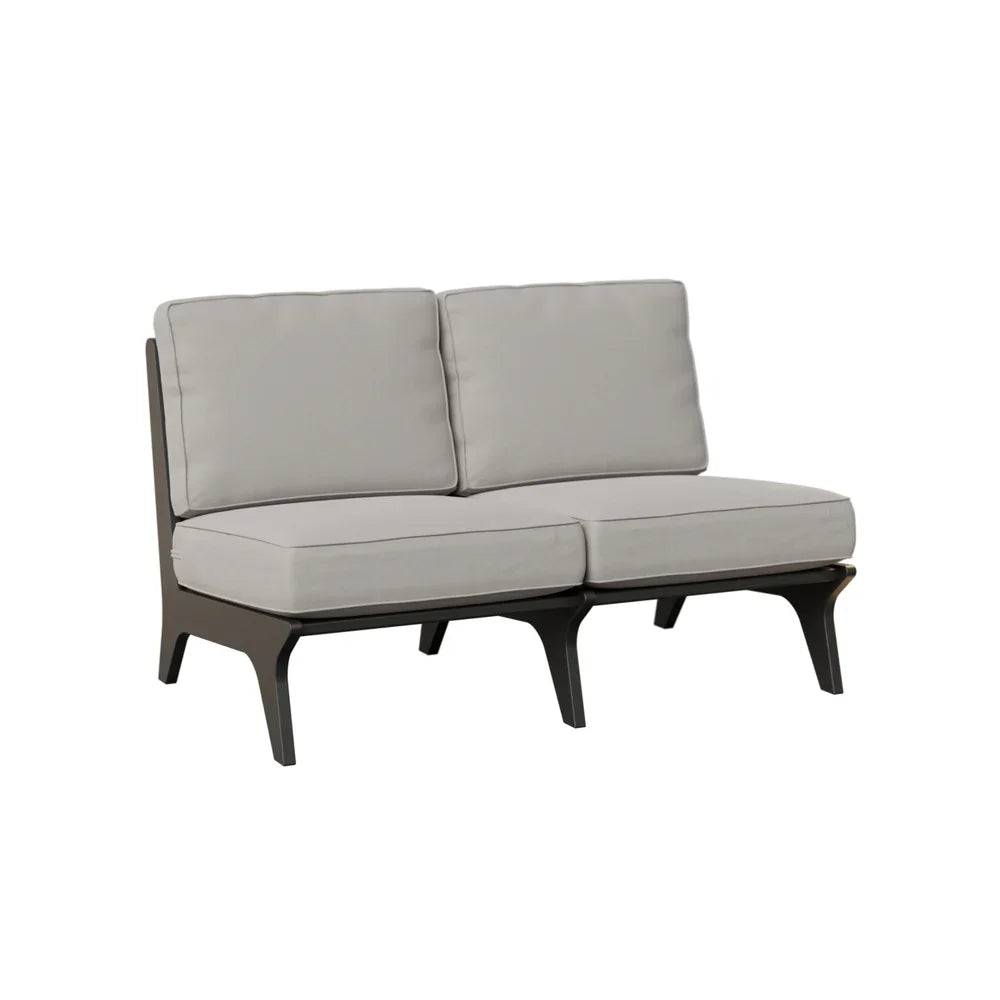 Hartley Loveseat