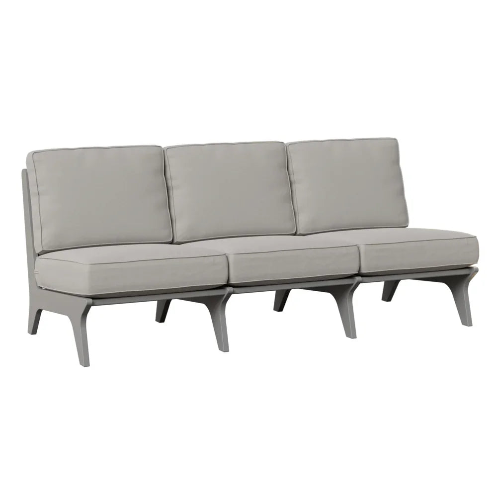 Hartley Sofa