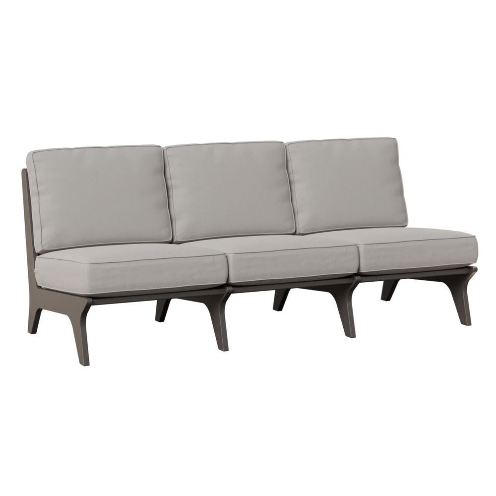 Hartley Sofa
