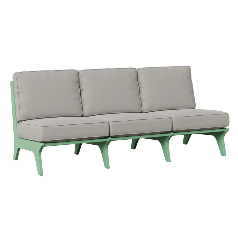 Hartley Sofa