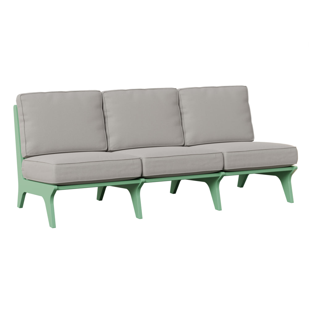 Hartley Sofa