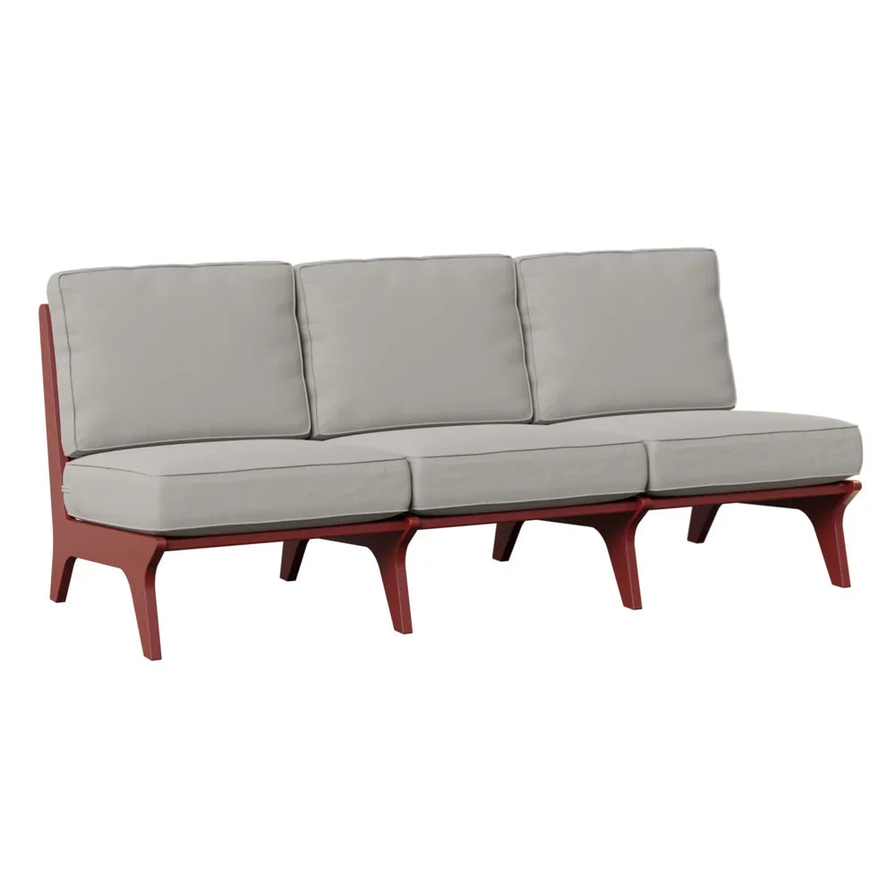 Hartley Sofa