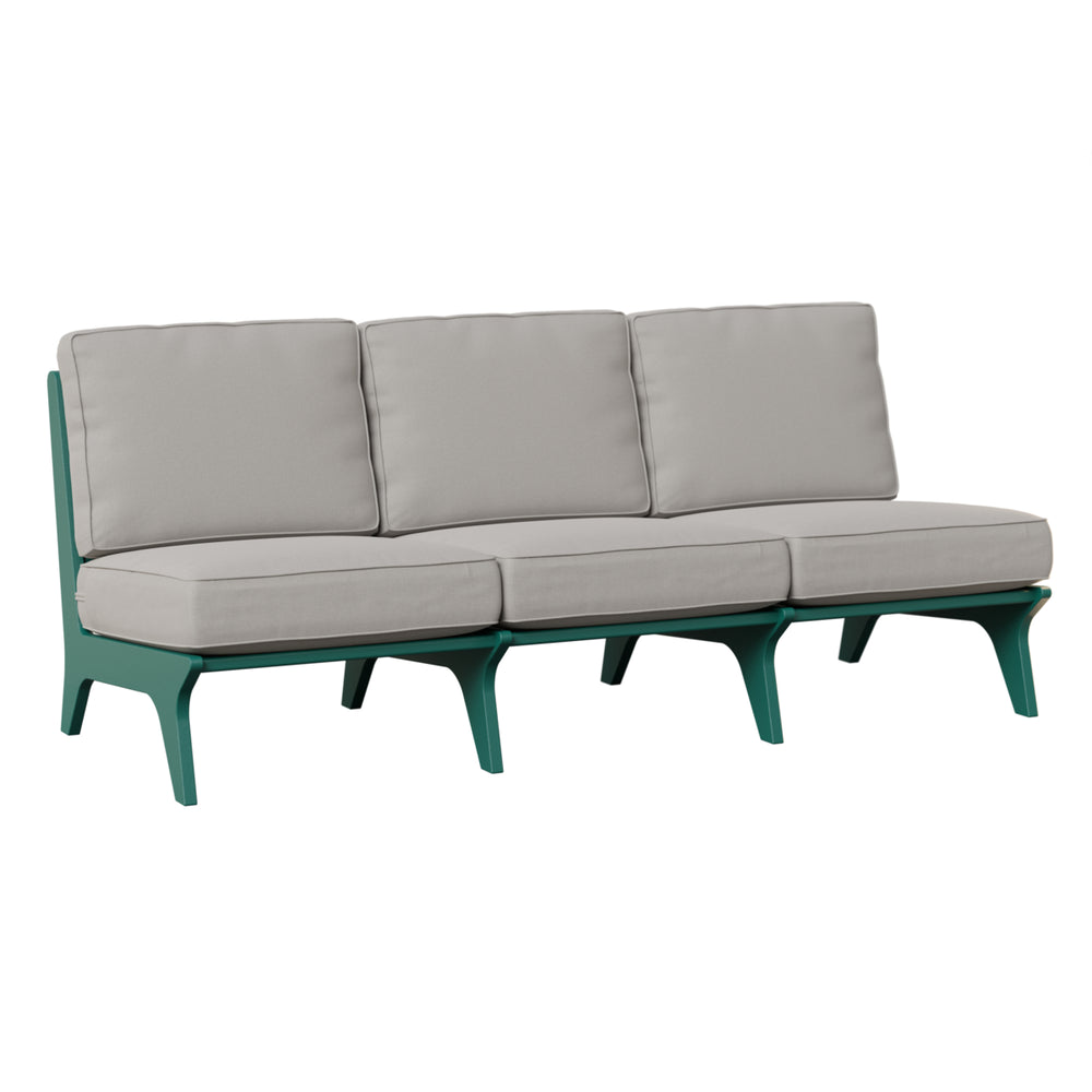 Hartley Sofa