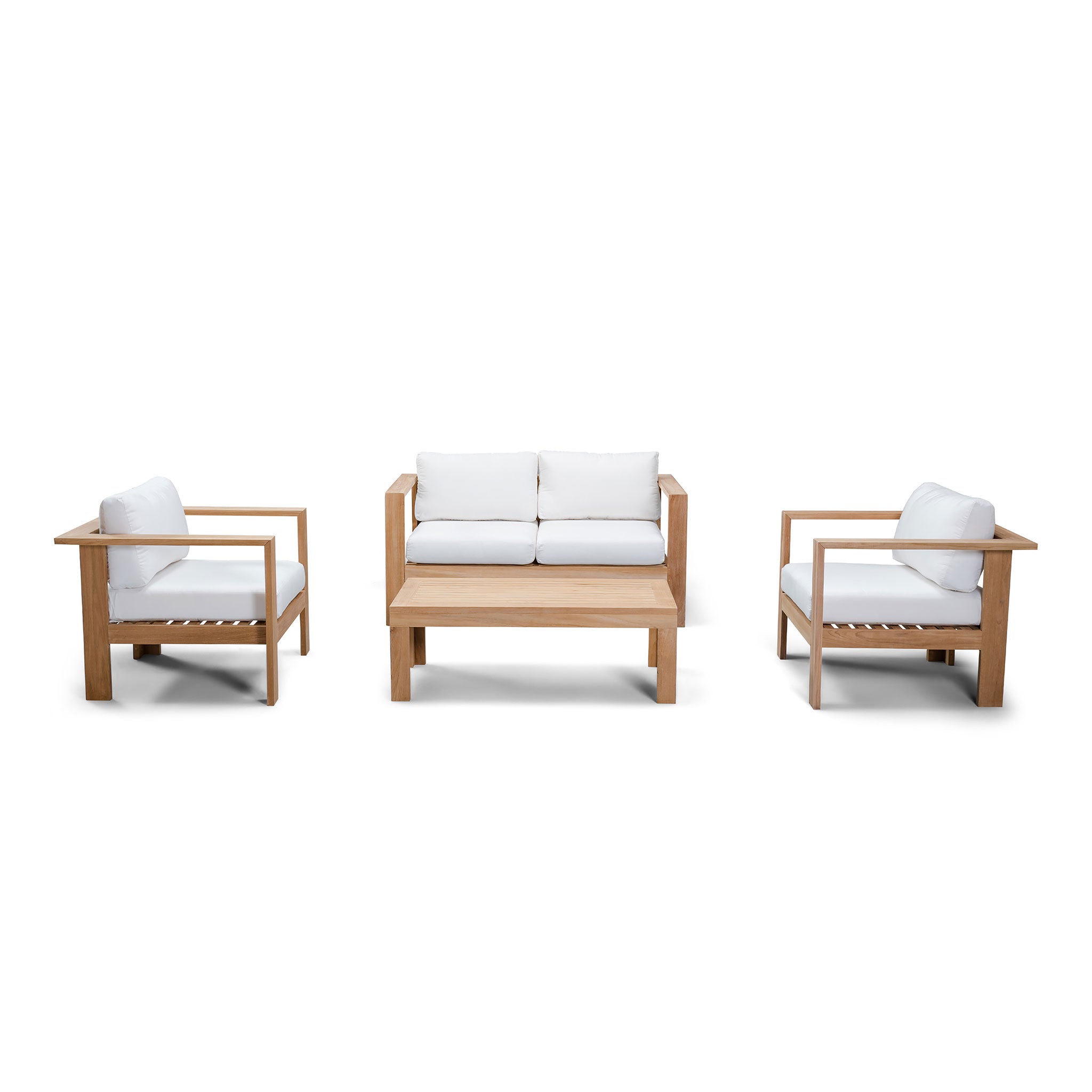 variant:Canvas Natural
