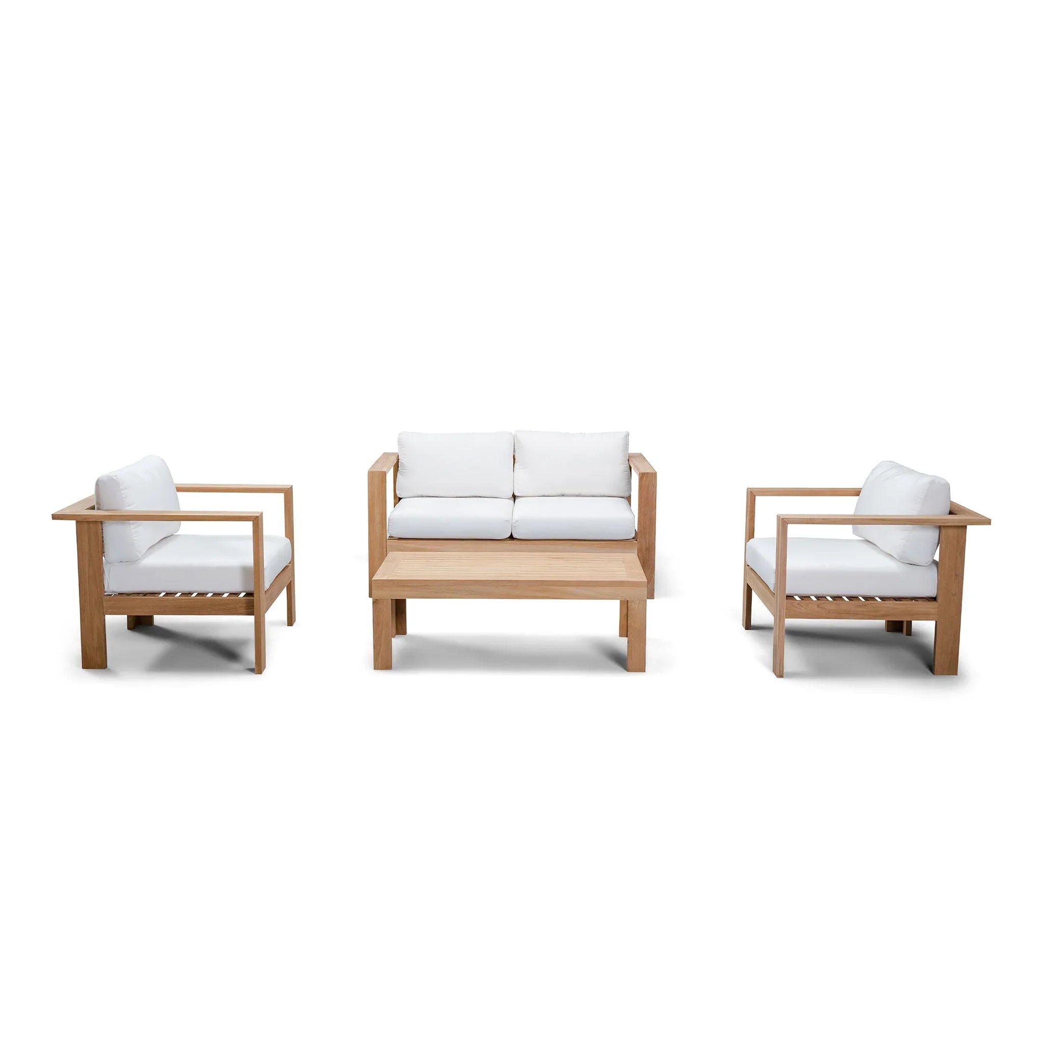 variant:Canvas Natural