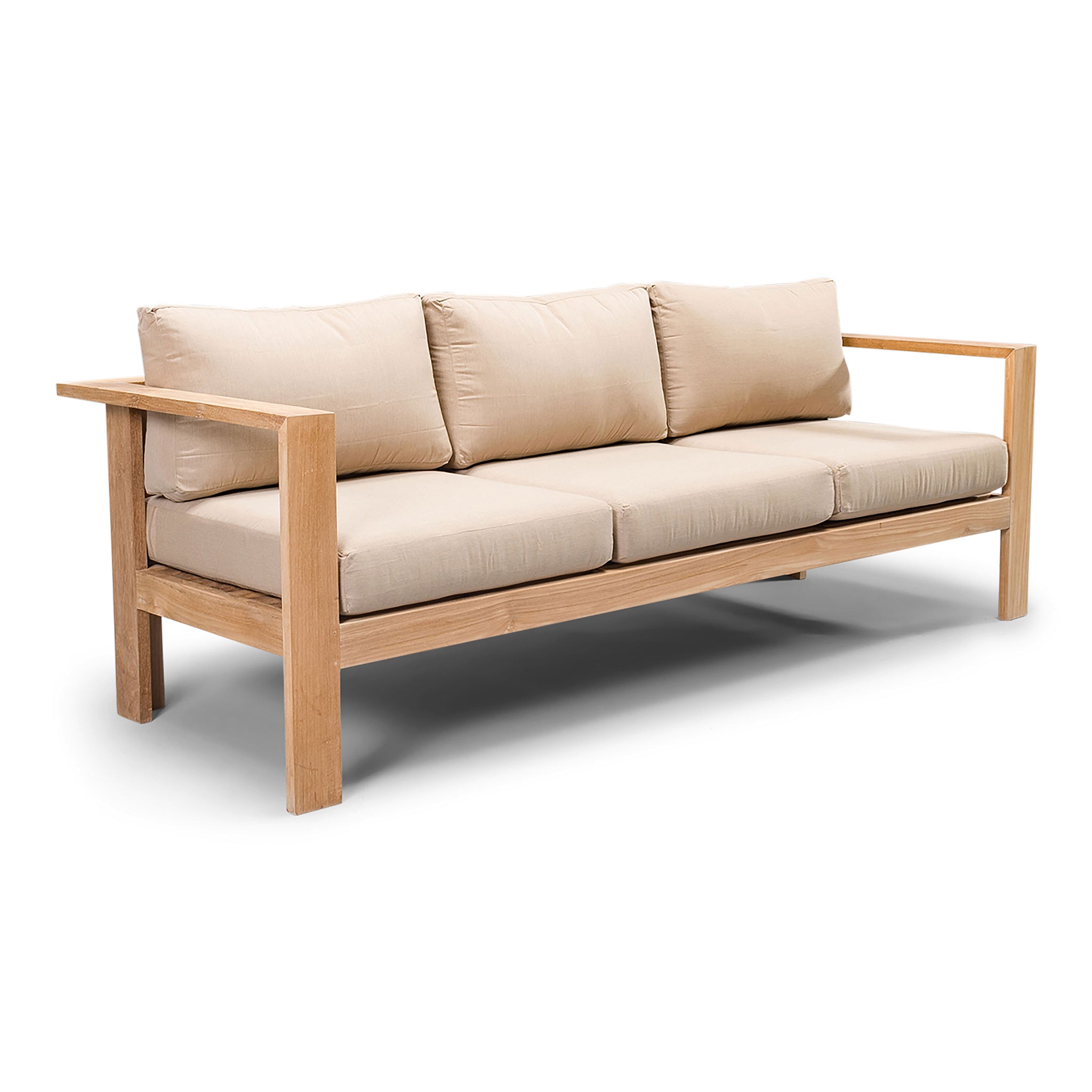 Harmonia Living Ando 4 Piece Club Chair Set 32