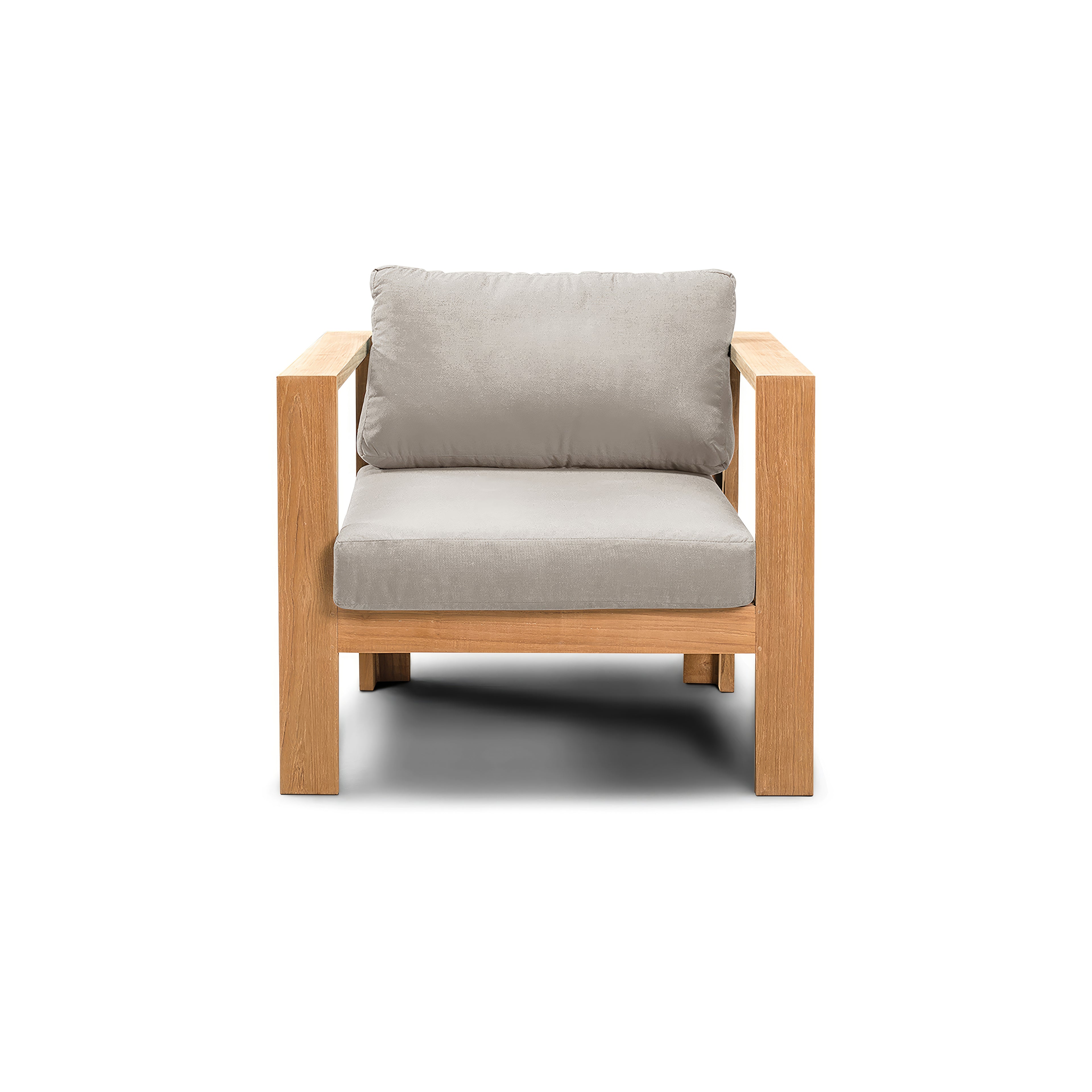 #Fabric_Cast Silver