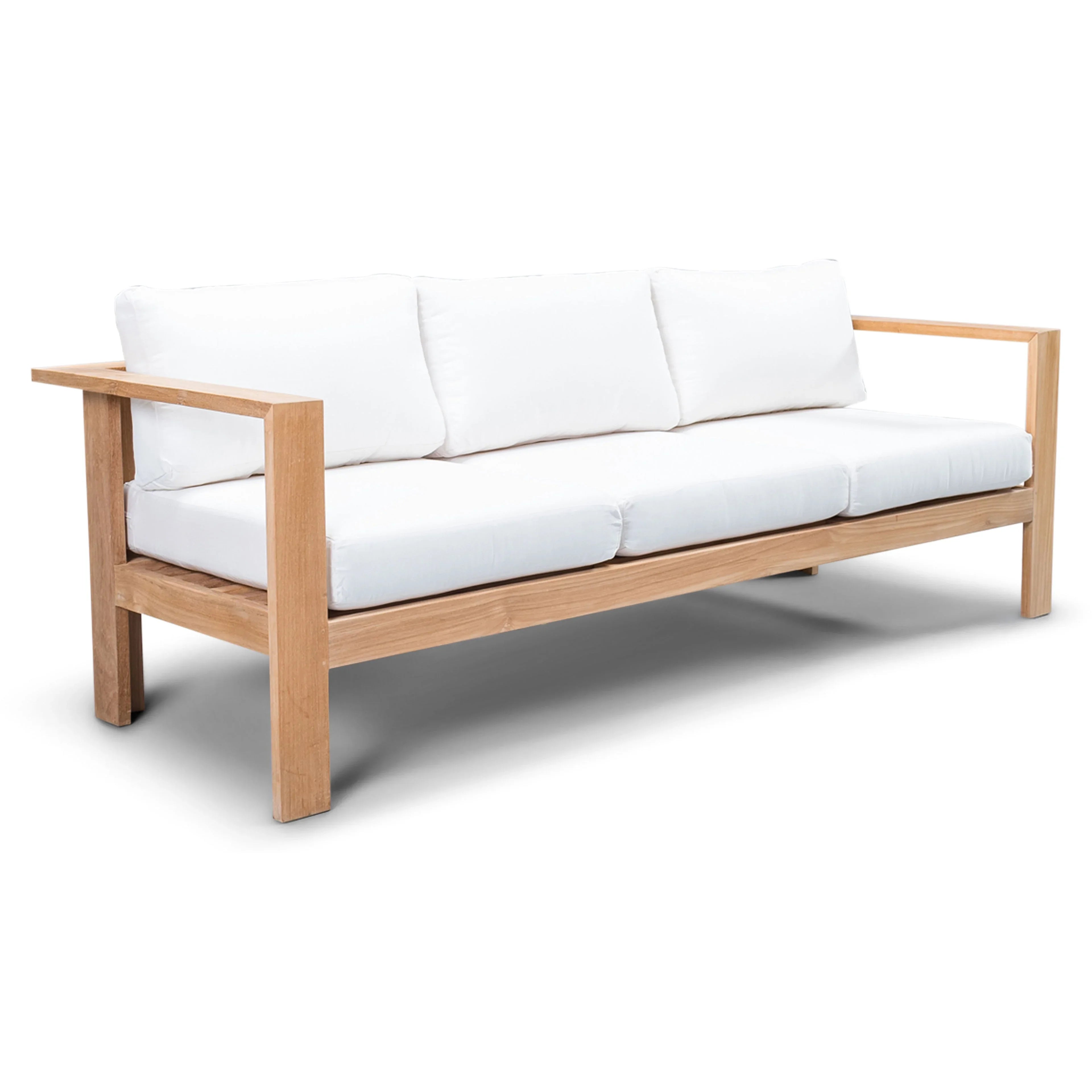 Ando Sofa#Fabric_Canvas Natural