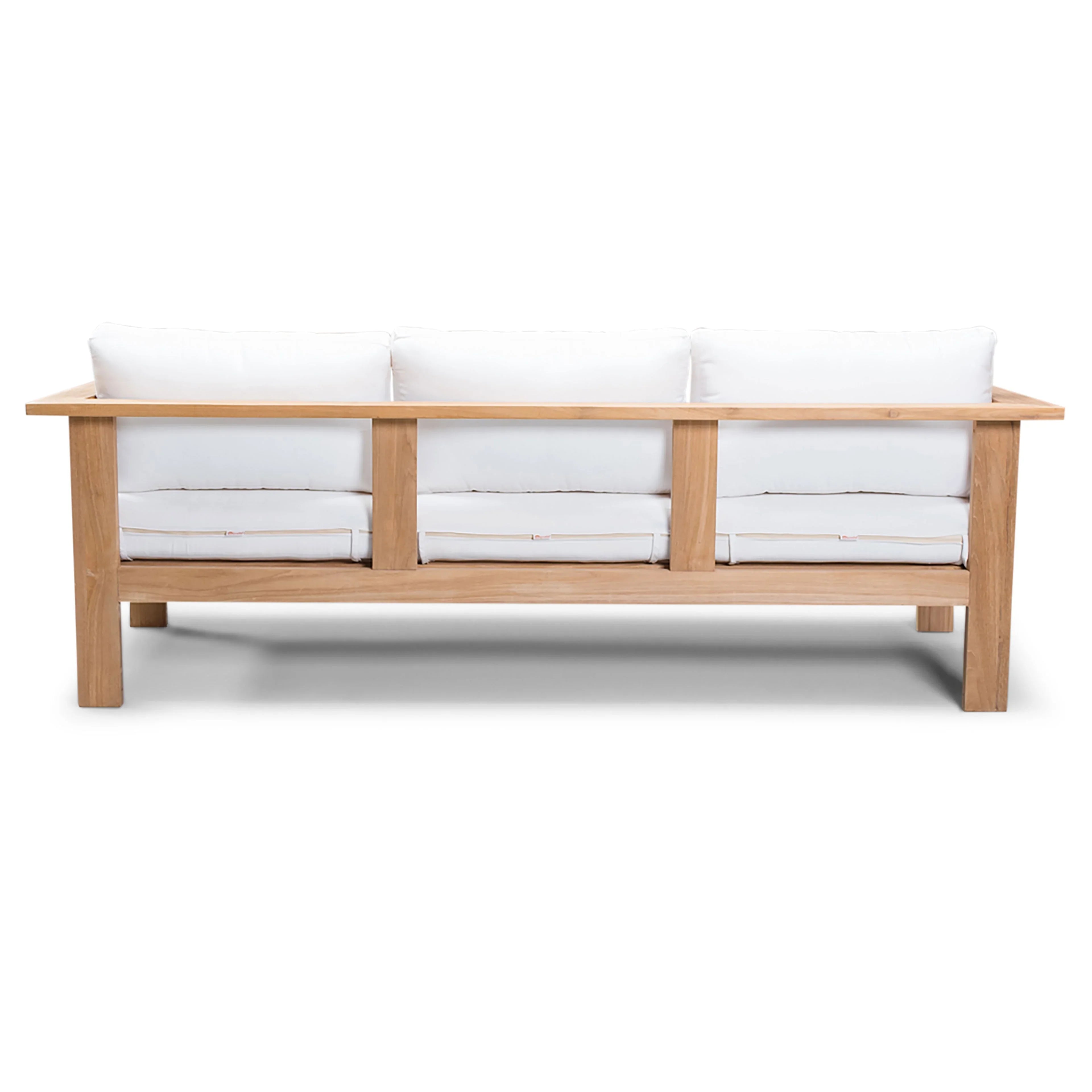 Ando Sofa#Fabric_Canvas Natural