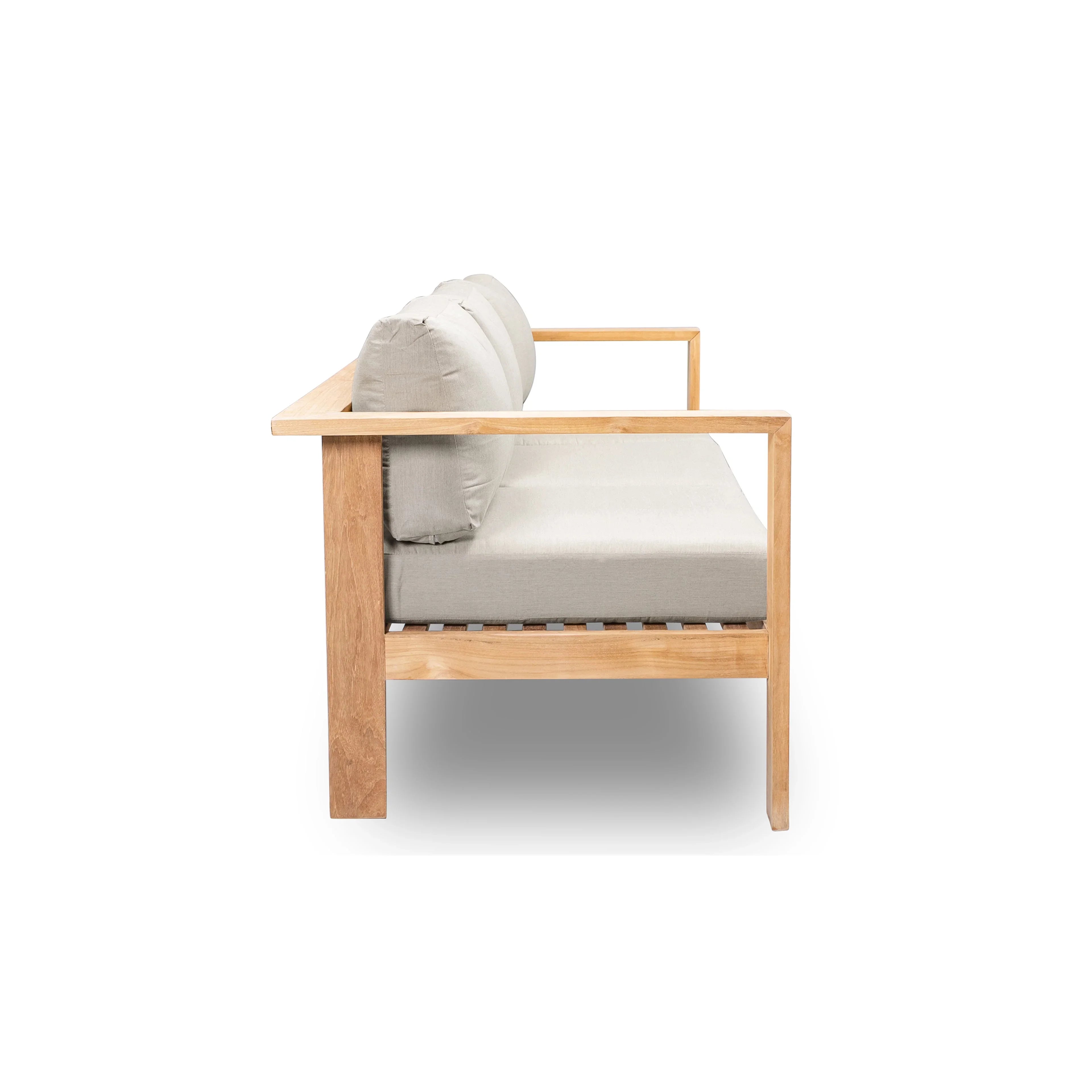 Ando Sofa#Fabric_Cast Silver