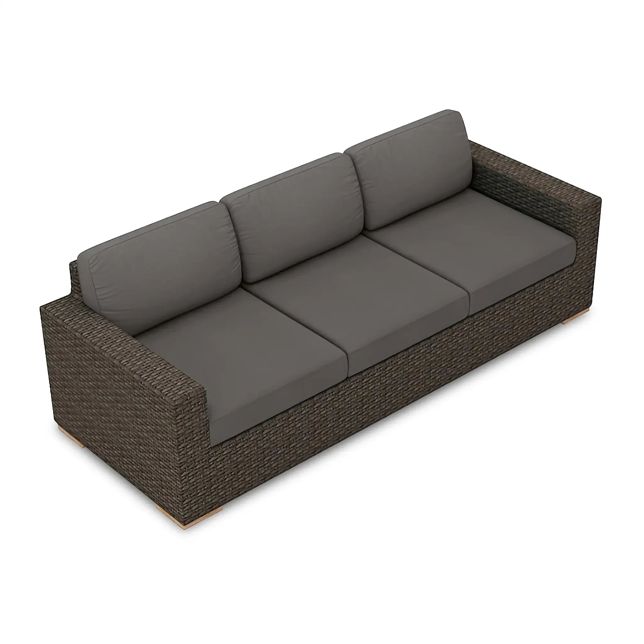 Harmonia Living WeatherX Furniture Cover-Sofa 2