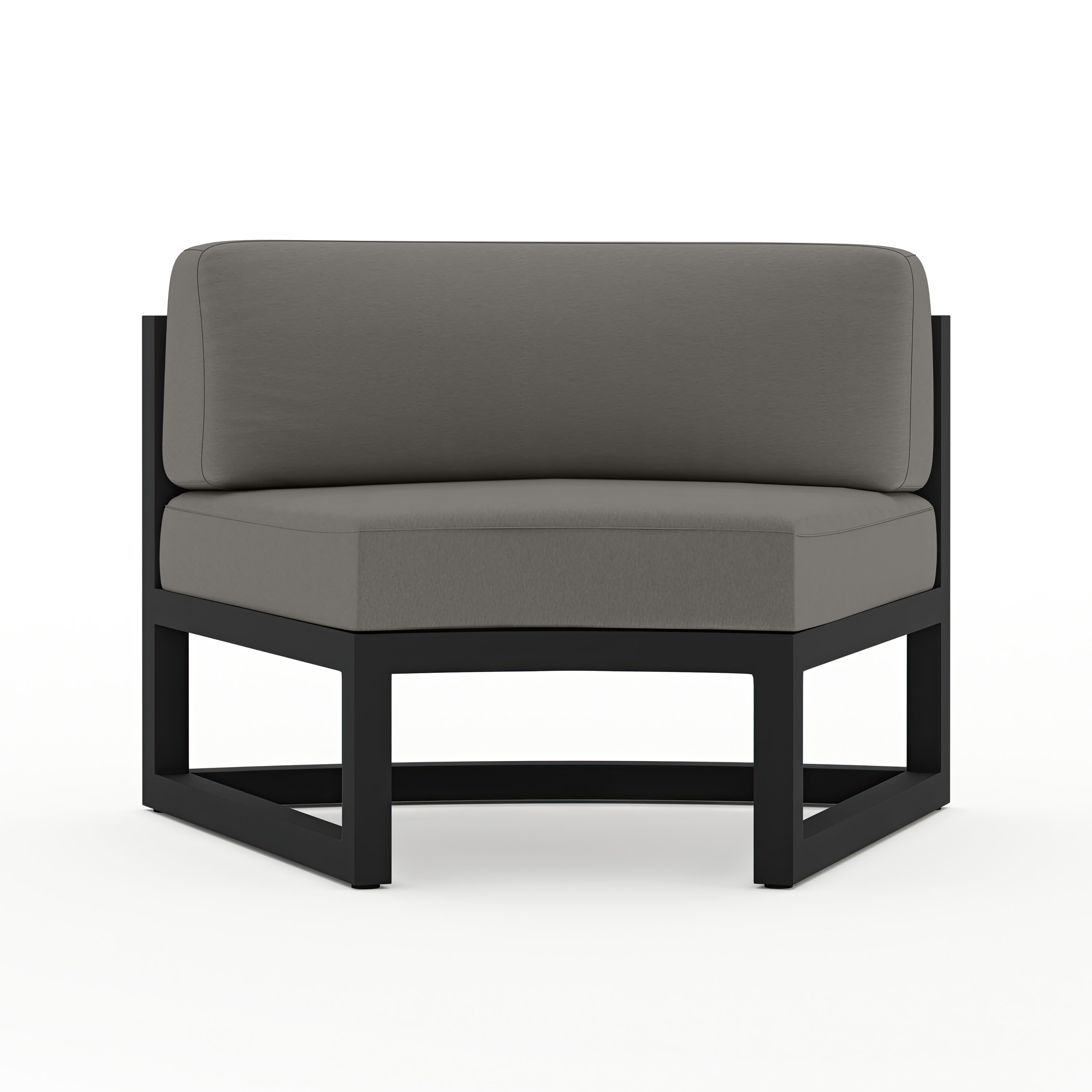 #Finish_Black#Fabric_Canvas Charcoal