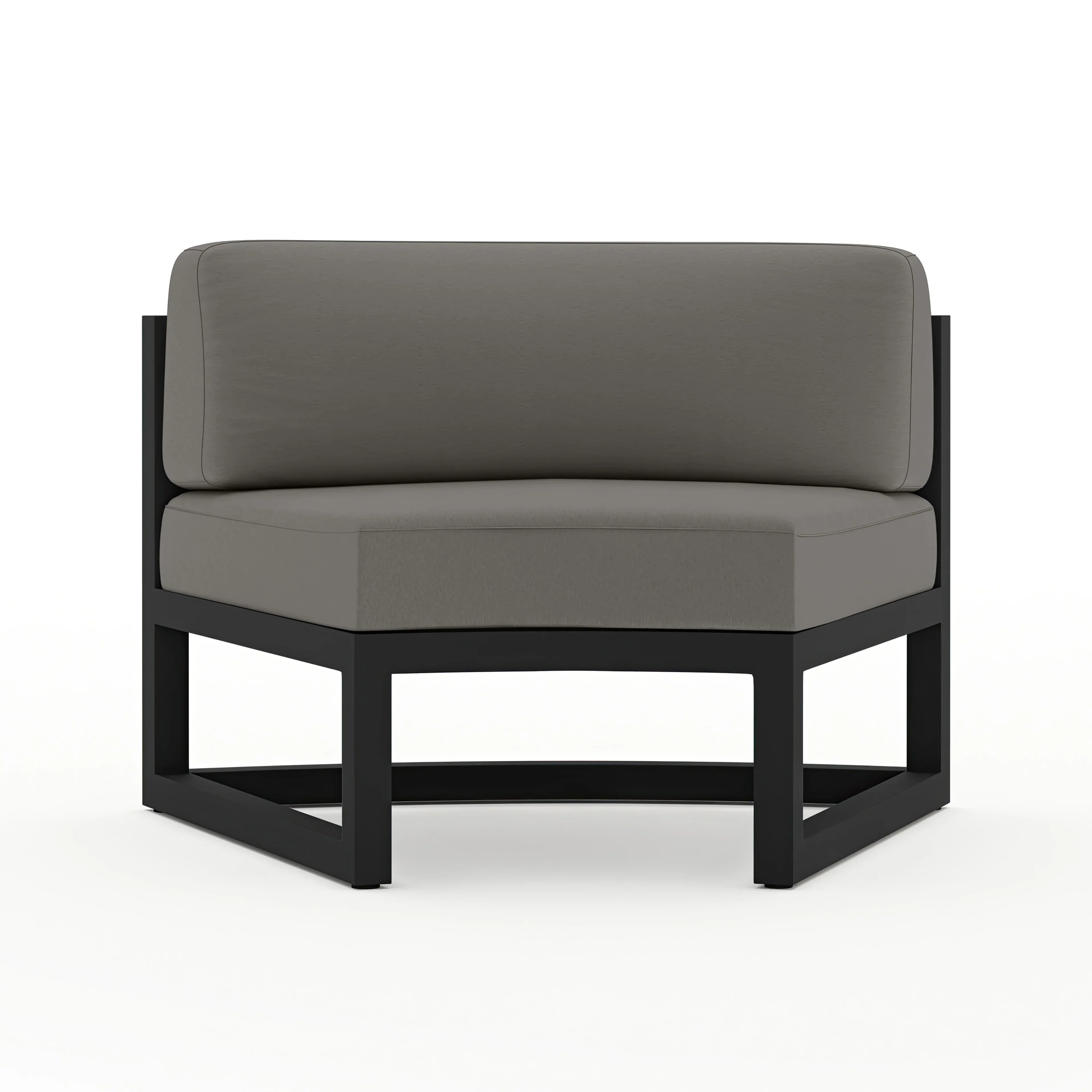 #Finish_Black#Fabric_Canvas Charcoal