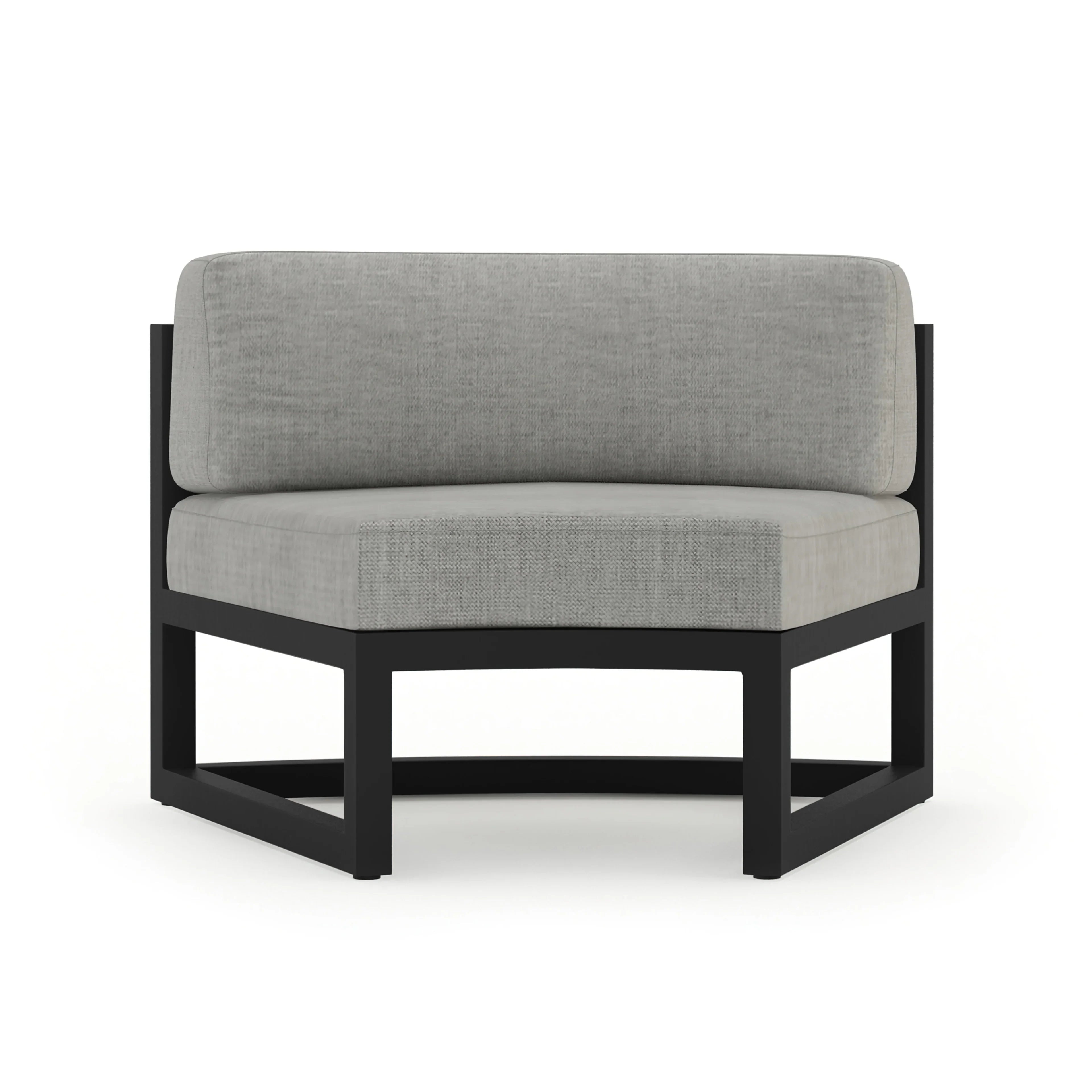 #Finish_Black#Fabric_Cast Silver