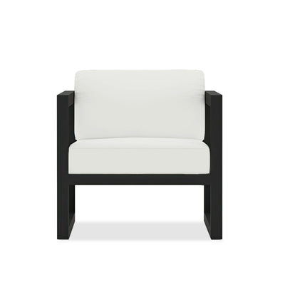 Avion Club Chair