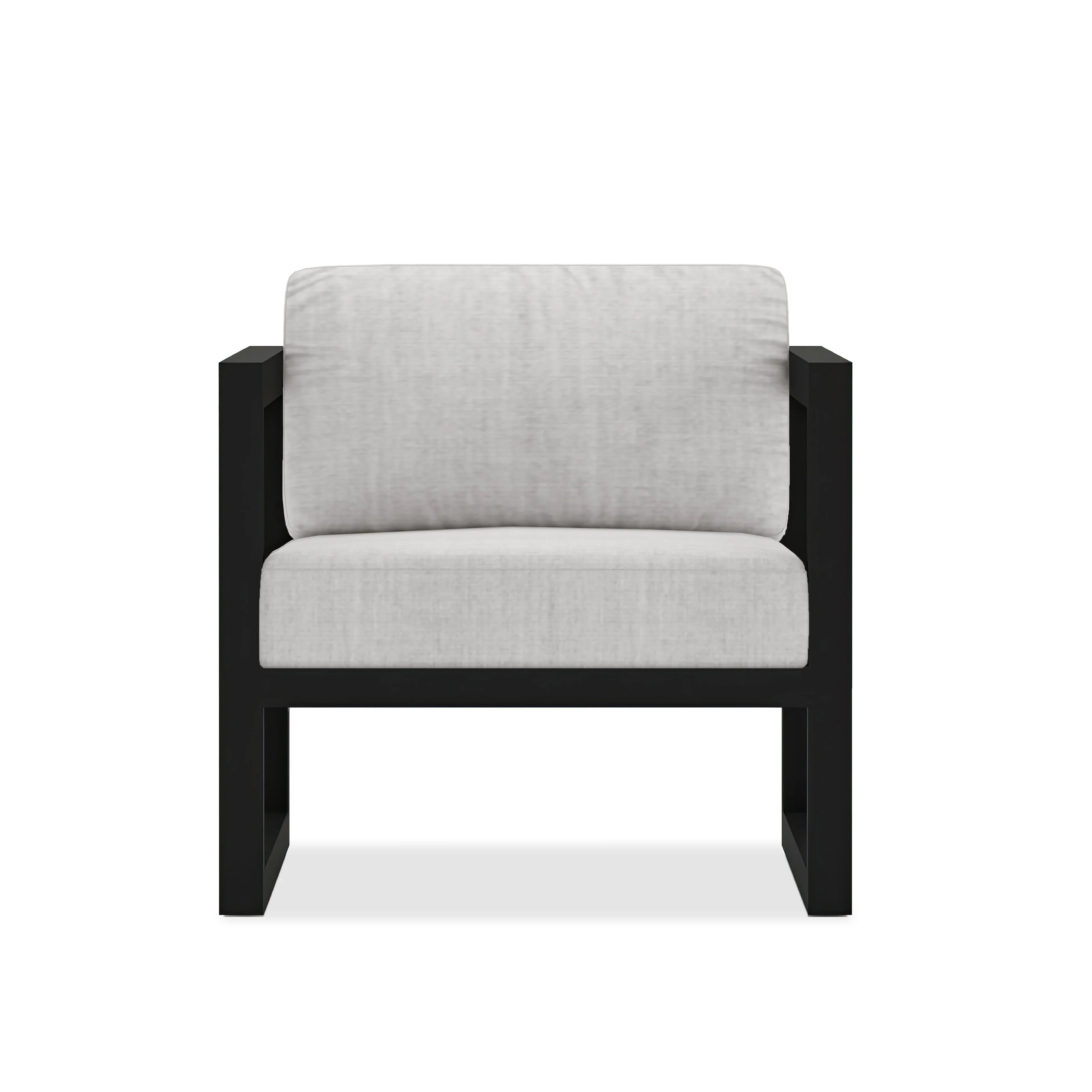 #Finish_Black#Fabric_Cast Silver