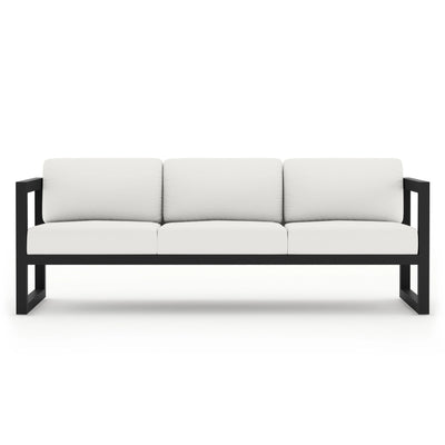 Avion Sofa
