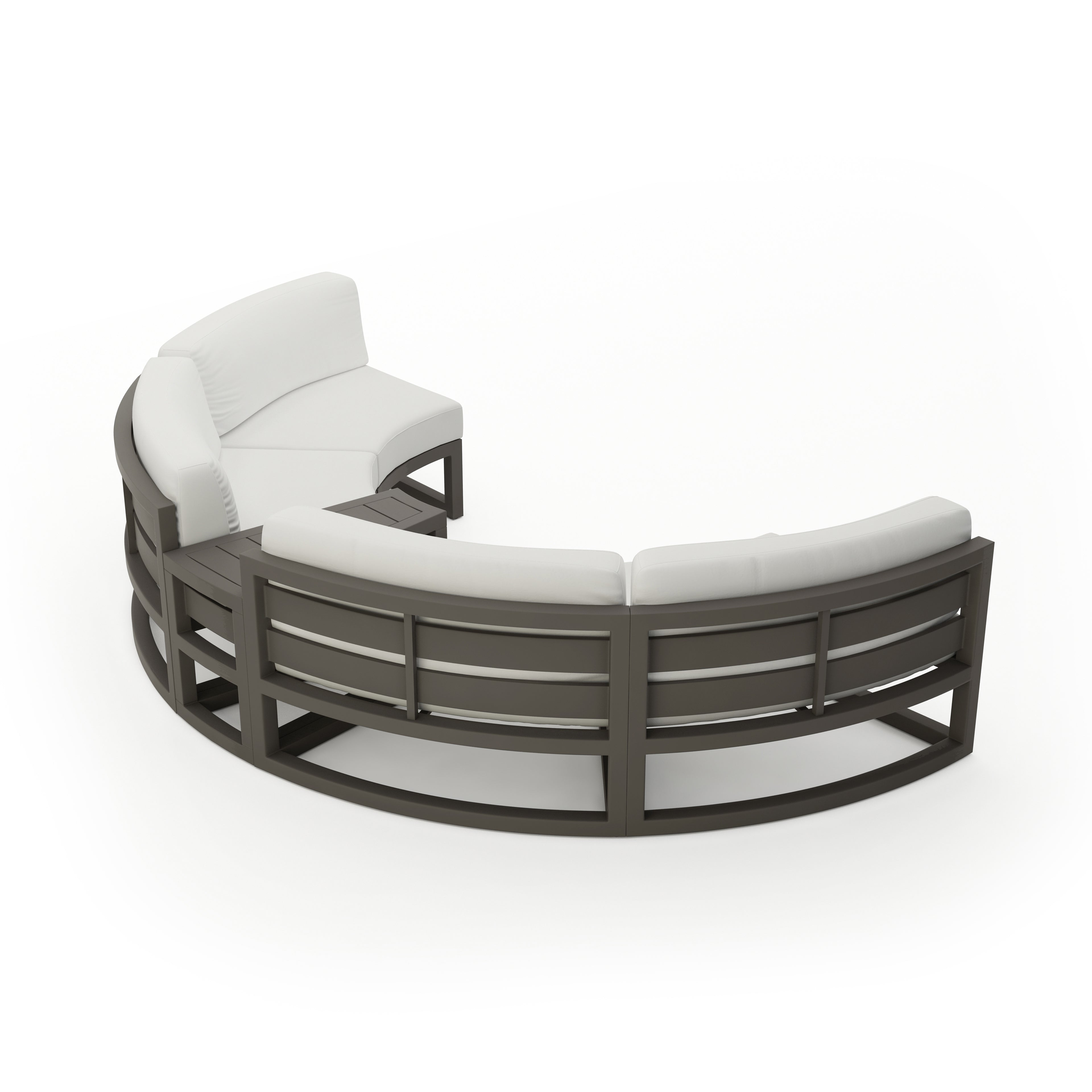 #Finish_Slate#Fabric_Canvas Natural