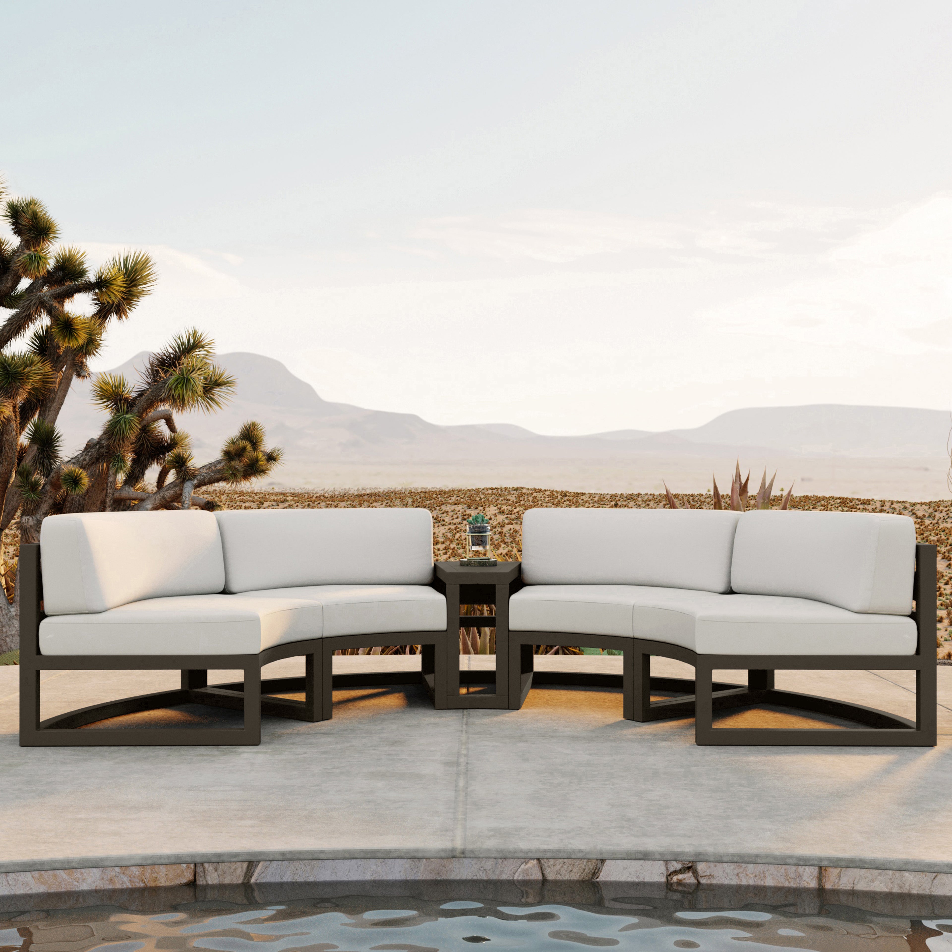 #Finish_Slate#Fabric_Canvas Natural