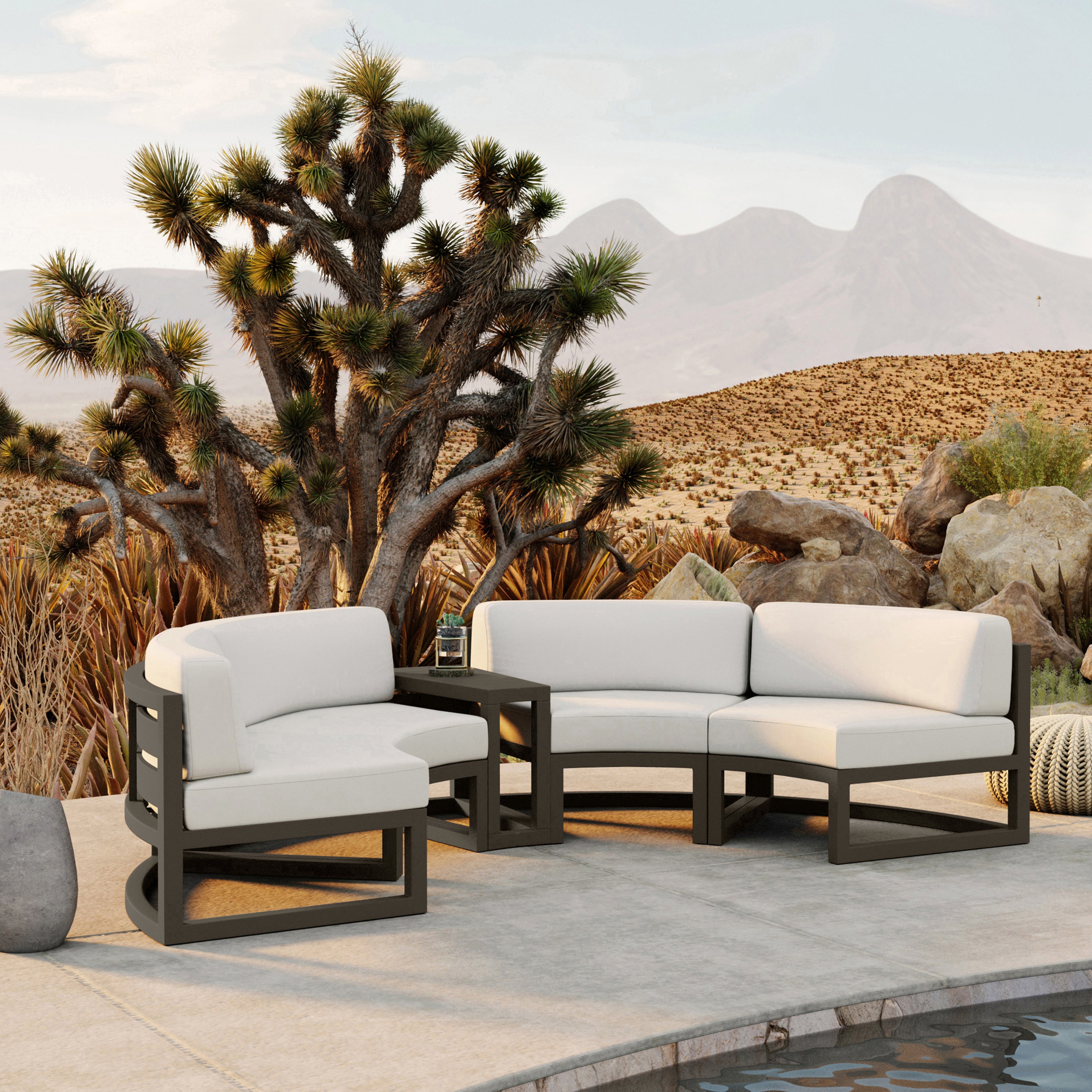 #Finish_Slate#Fabric_Canvas Natural