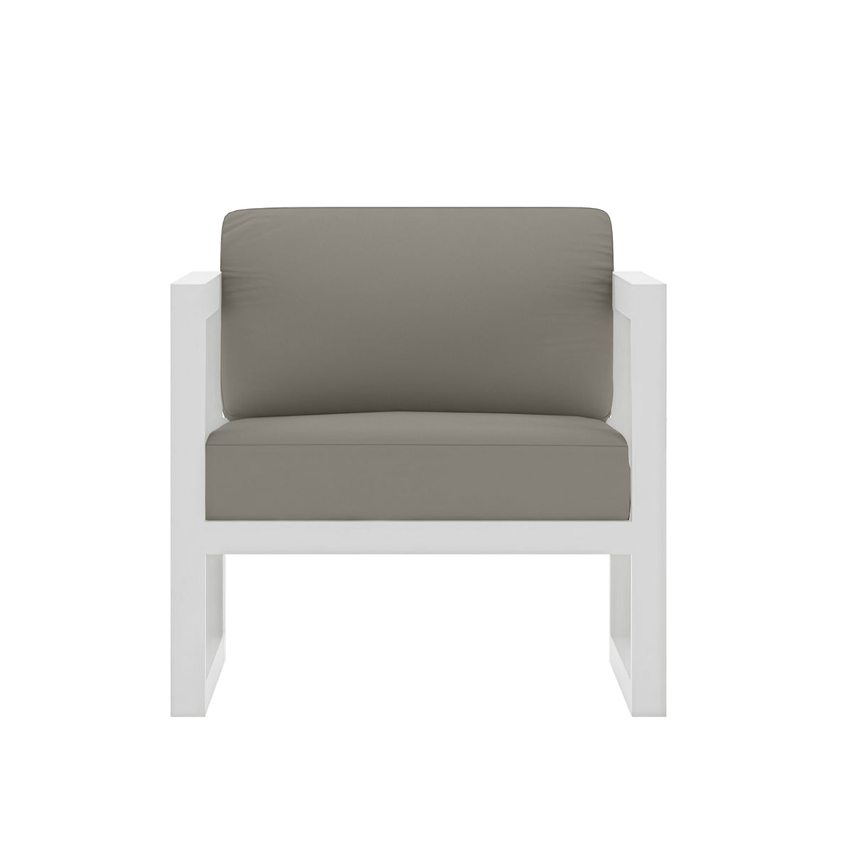 #Finish_White#Fabric_Canvas Charcoal