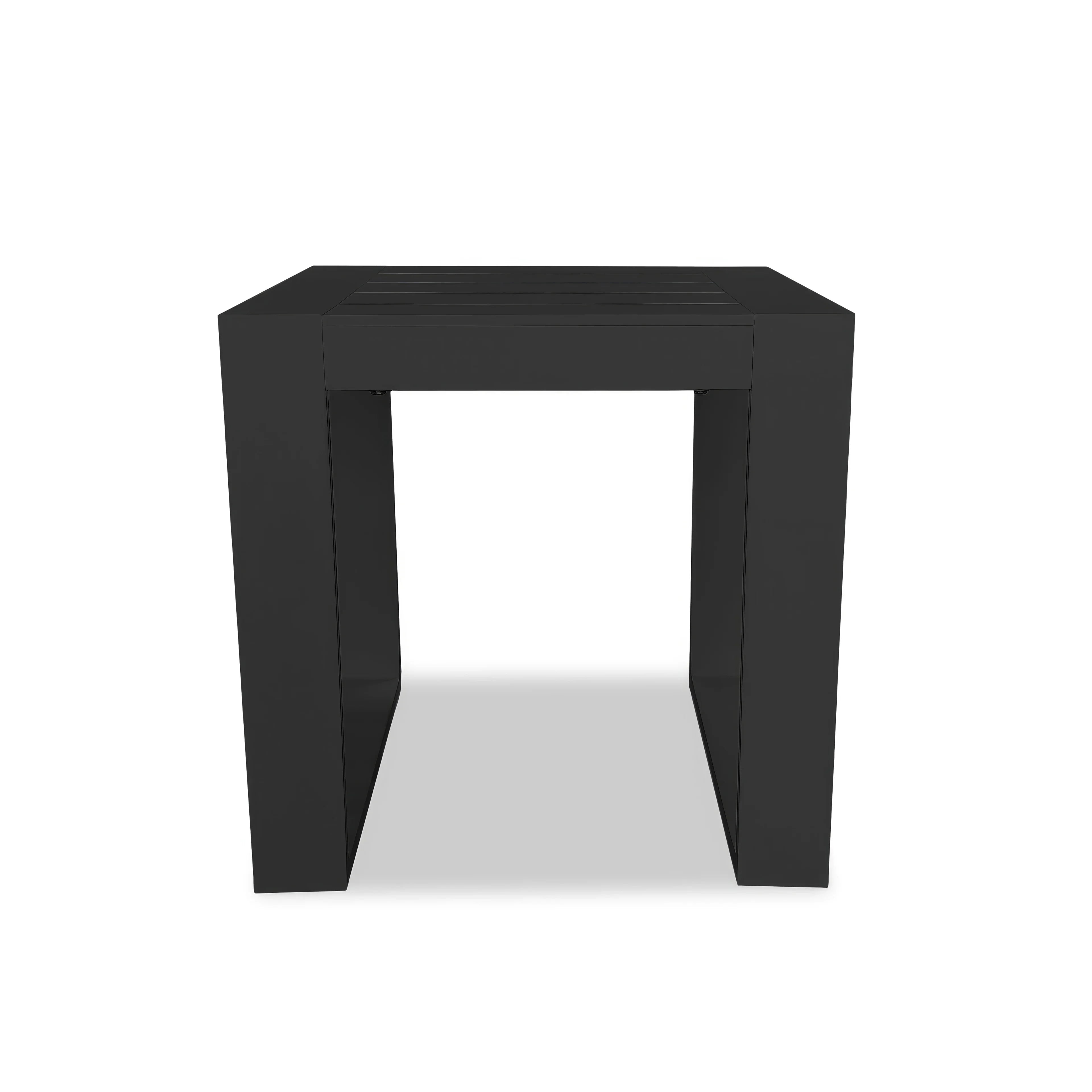 #Finish_Black