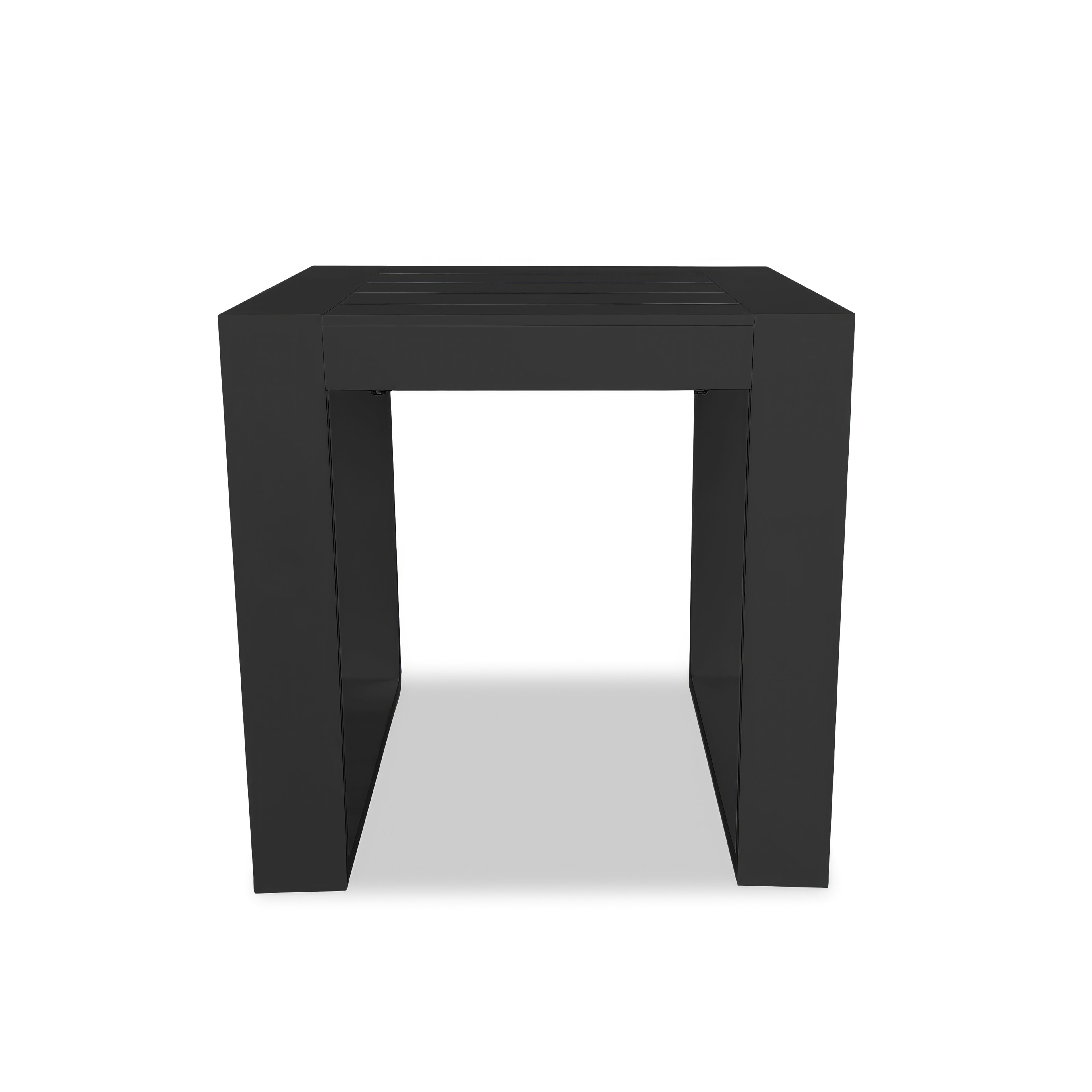 #Finish_Black