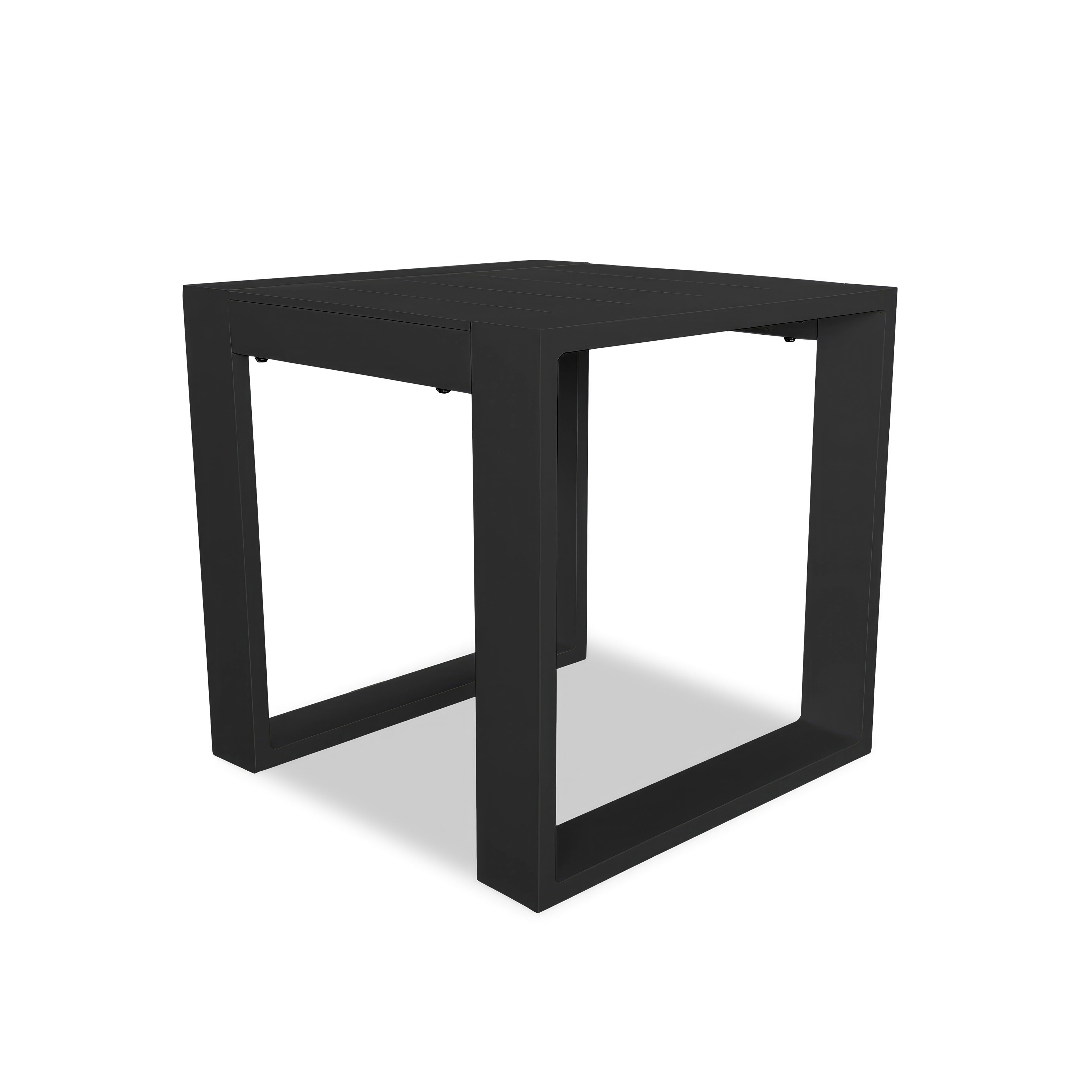 #Finish_Black