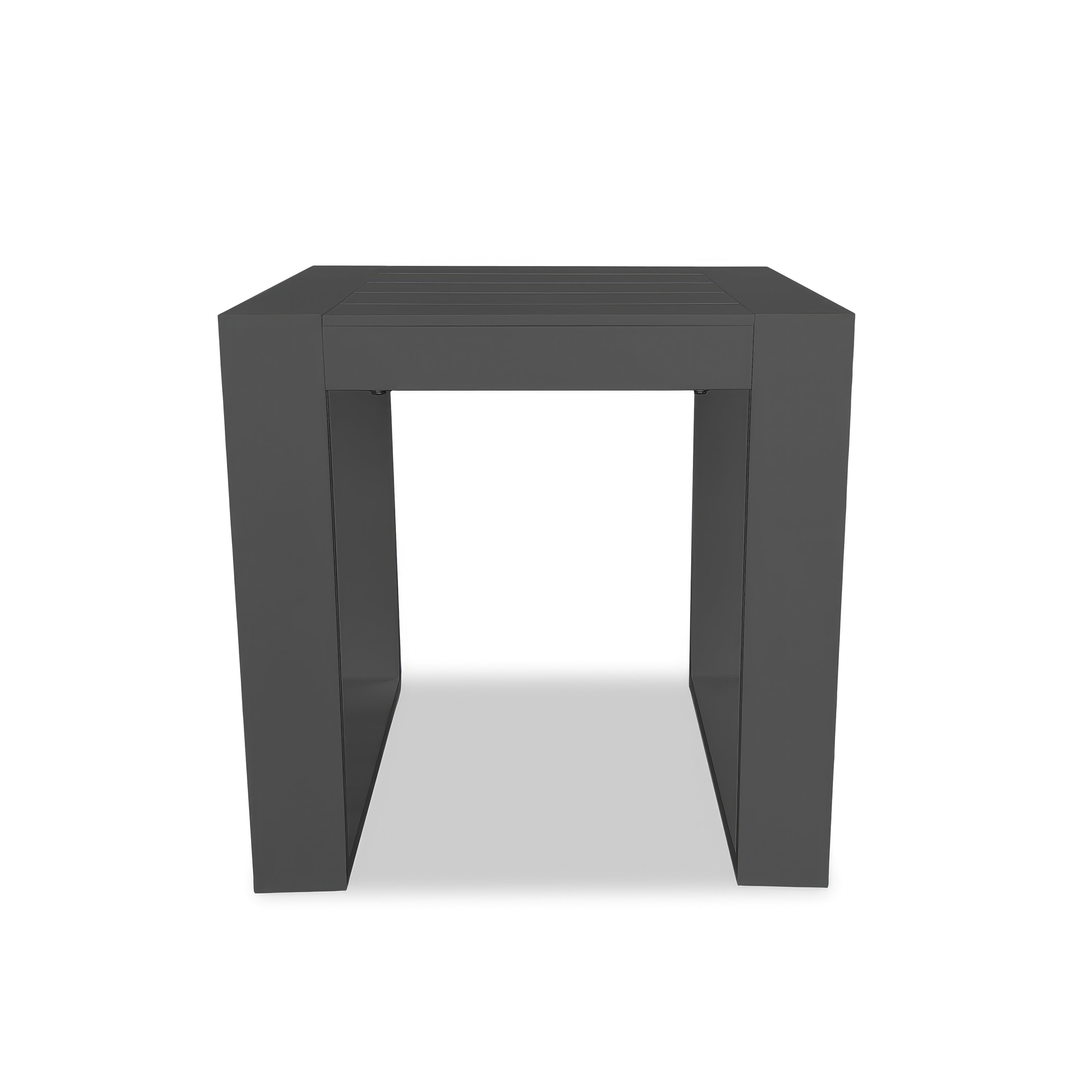 #Finish_Slate