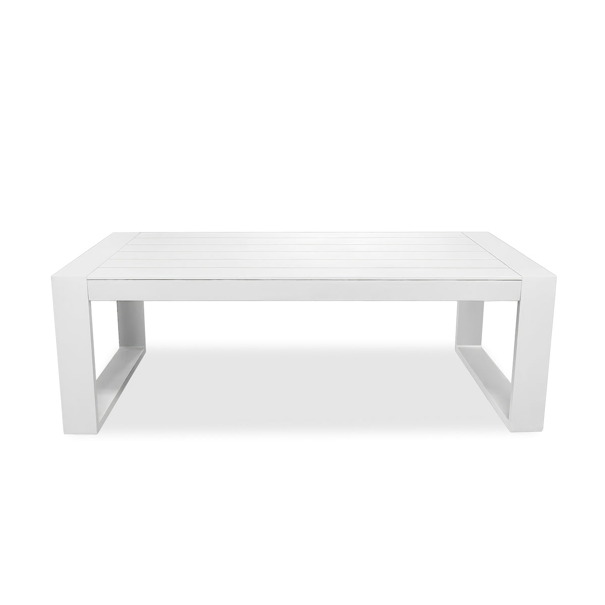 #Finish_White